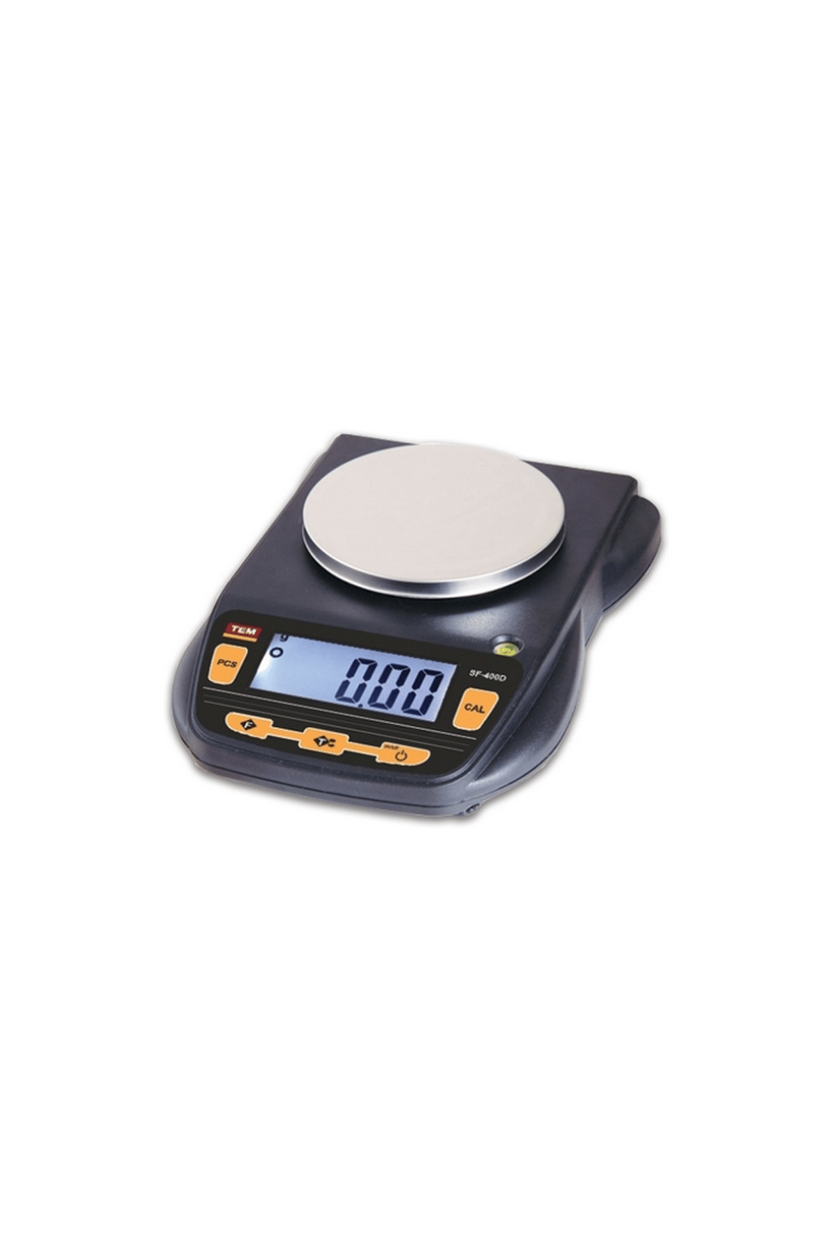 NS 500 Gr (0.01 Gr) Hassas Terazi