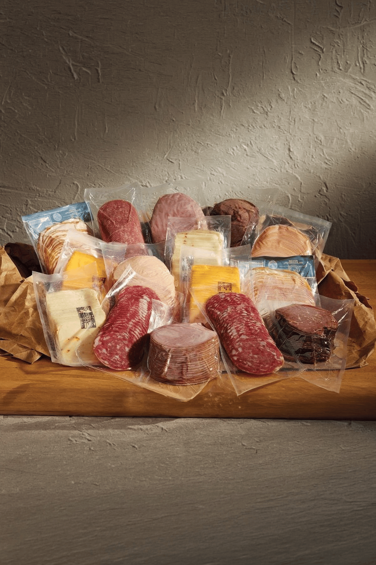 Propack 26 Cm Vakum Paketleme Makinesi Tek Çeneli