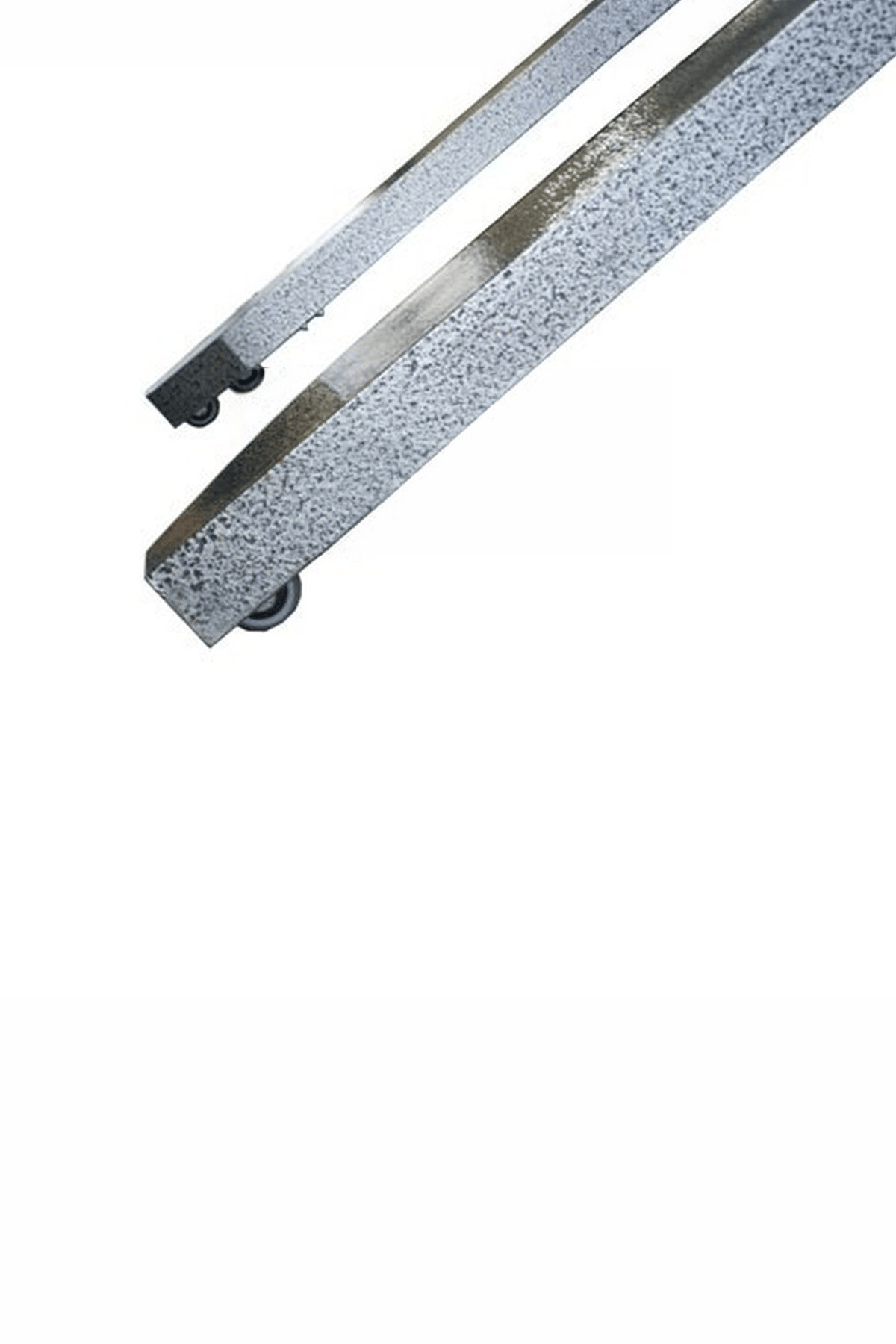 RCW-U 1500 KG X 500 GR 120 X 84 U TİPİ BASKÜL