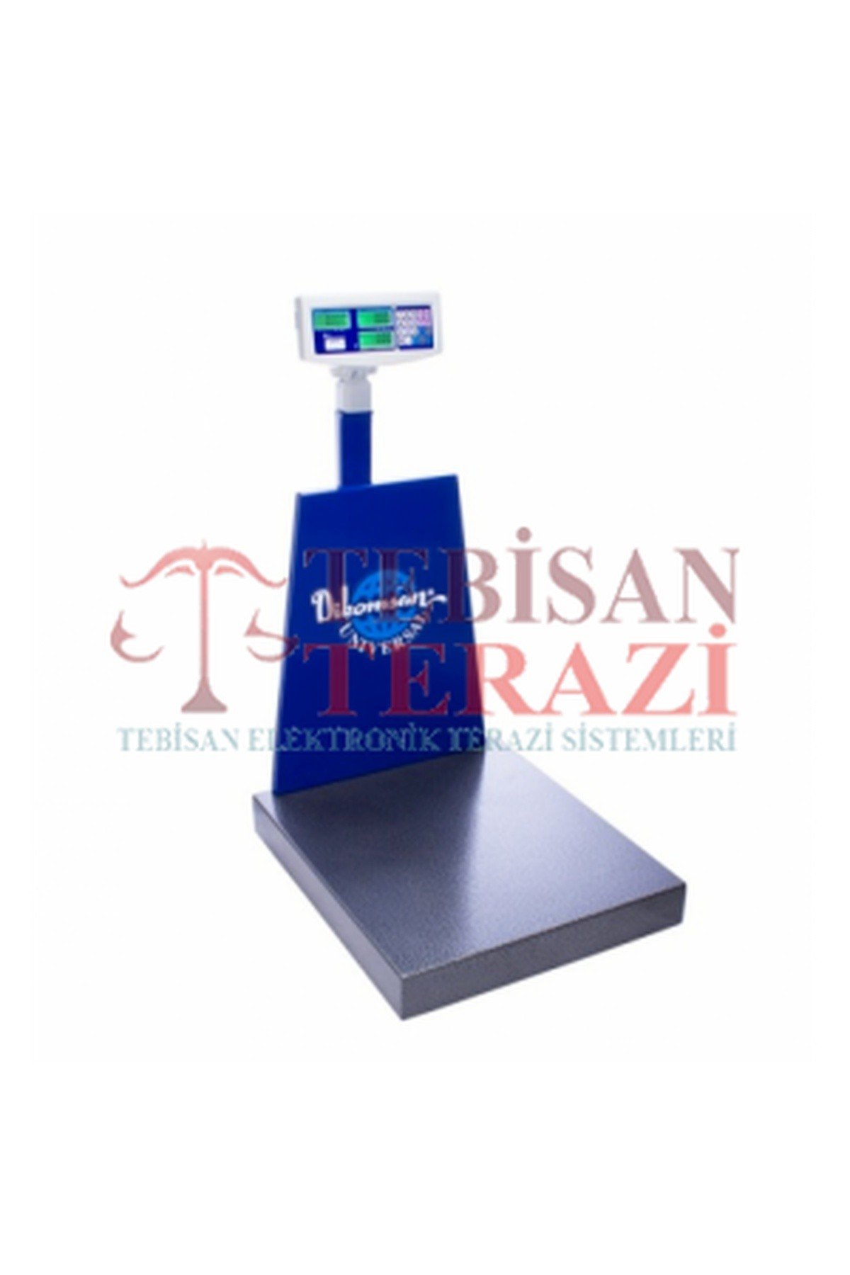 SEP-İN-600 KG X 100 / 200 GR 80 X 90 FİYAT HESAPLAMALI BASKÜL
