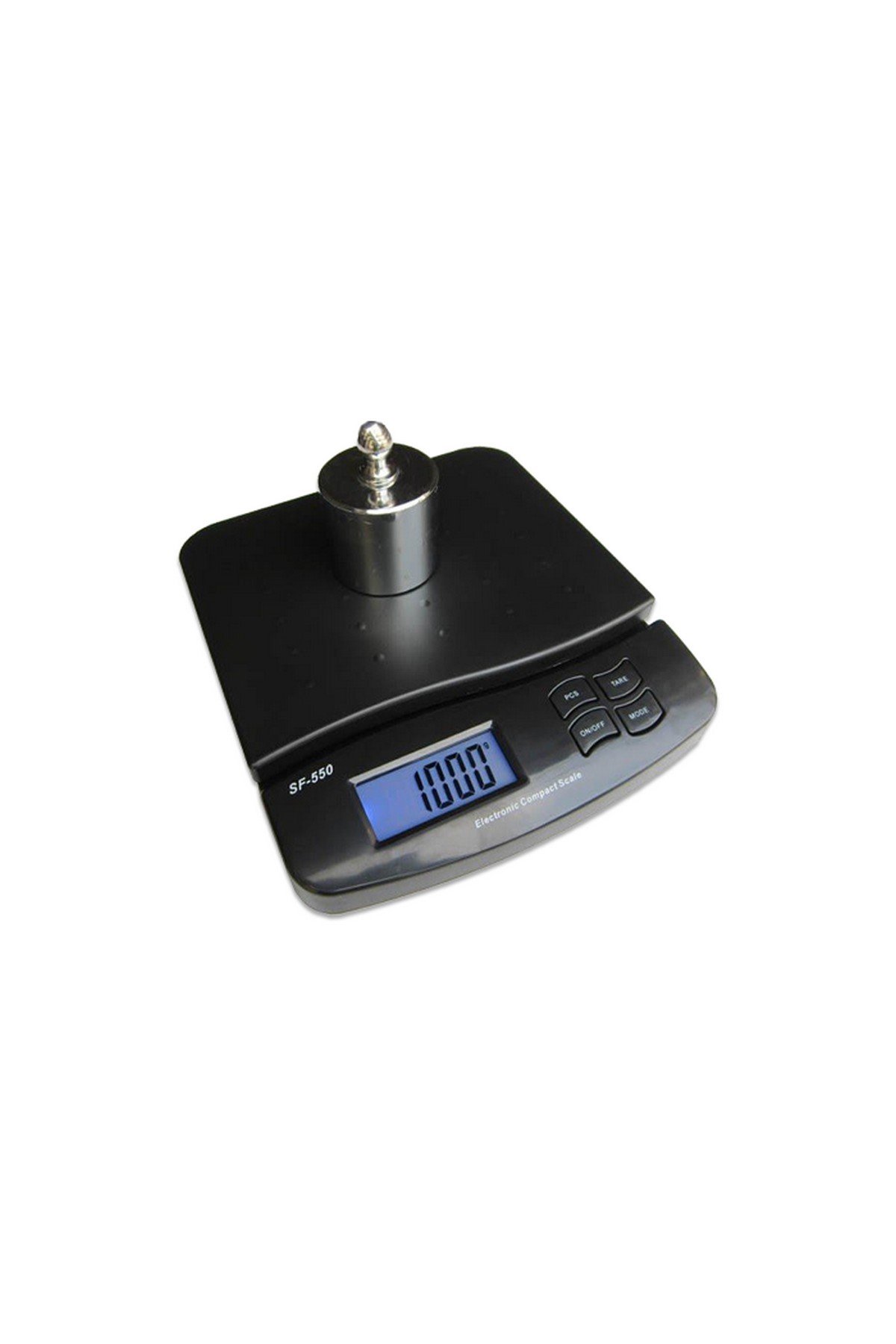SF 30 Kg 1 Gr Tartım Terazisi