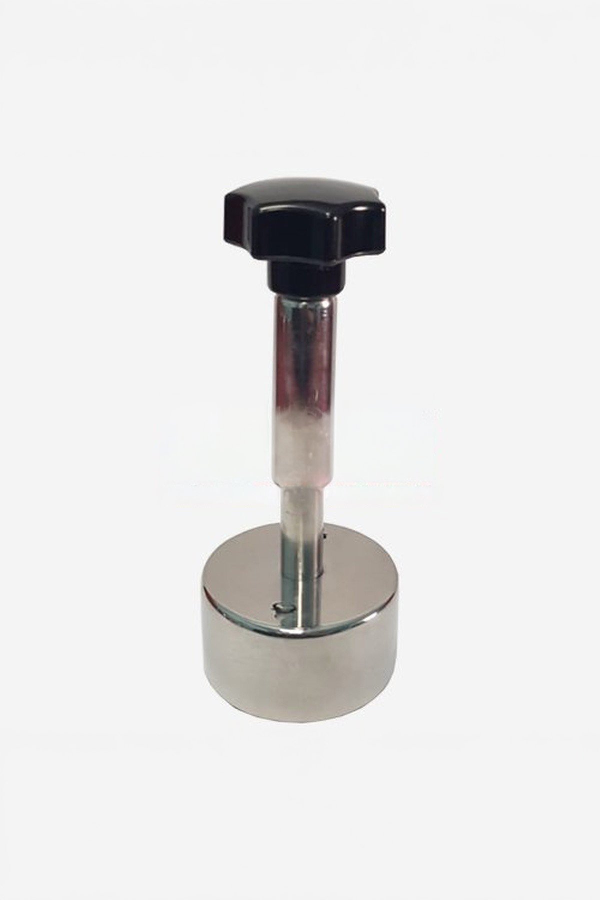 SİVAS KÖFTE KALIBI 45-55 GR 9 CM