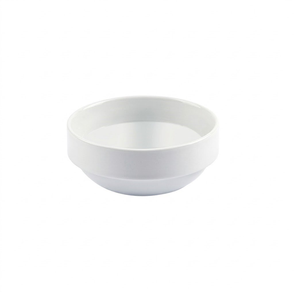 10 CM JOKER KASE MELAMİN EVOSET