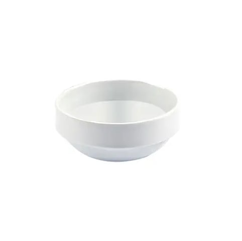 10 CM JOKER KASE MELAMİN EVOSET
