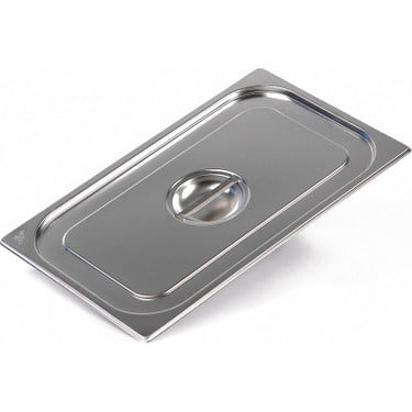 1/1 GASTRONOM KAPAK ÖZTİRYAKİLER