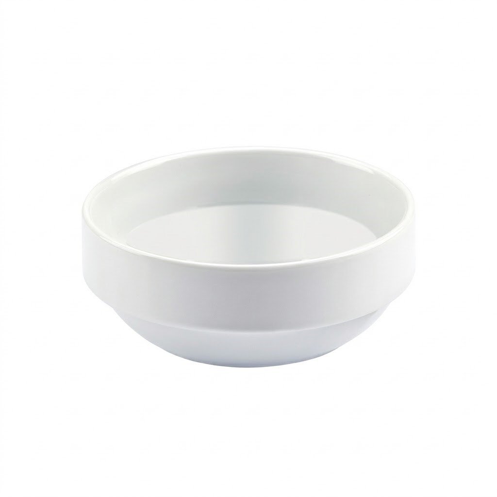 12 CM ÇORBA KASESİ MELAMİN EVOSET