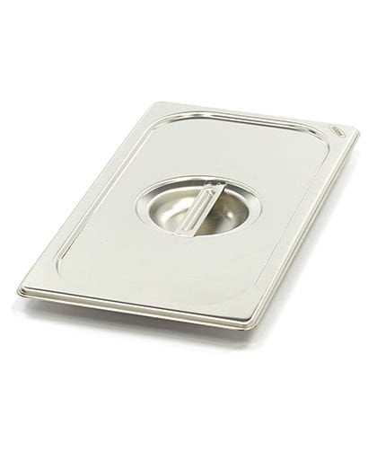 1/3 GASTRONOM KAPAK ÖZTİRYAKİLER