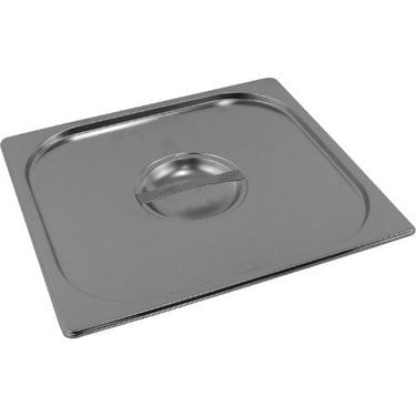 2/3 GASTRONOM KAPAK ÖZTİRYAKİLER