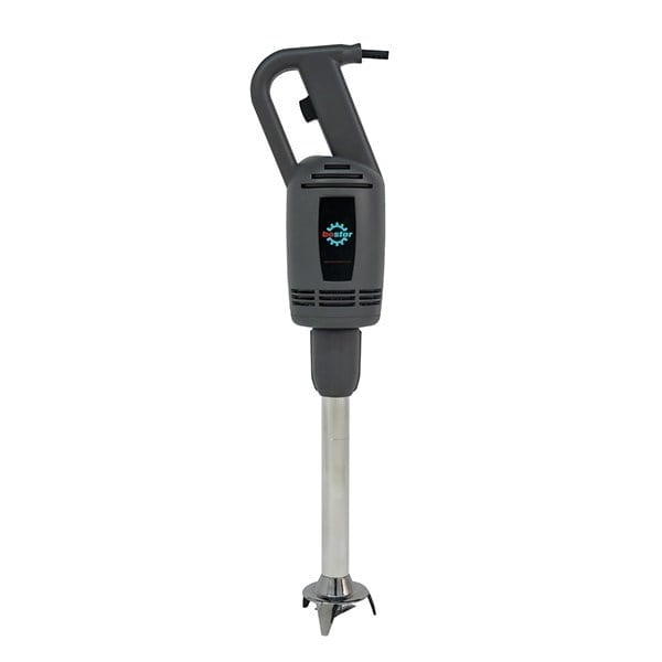 BOSFOR 19LUK EL BLENDER UBL-190