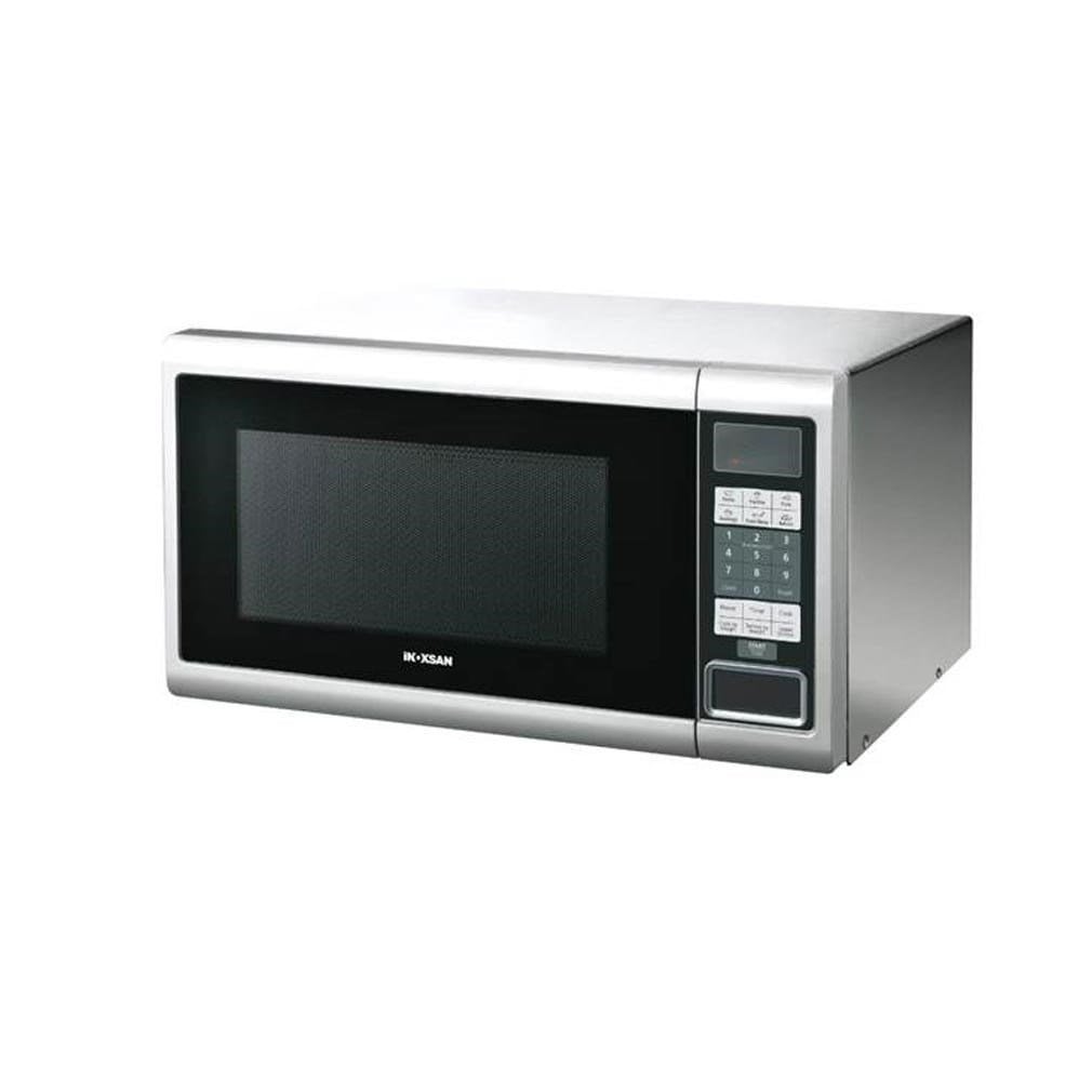 İNOKSAN 25 LT MİKRODALGA FIRIN