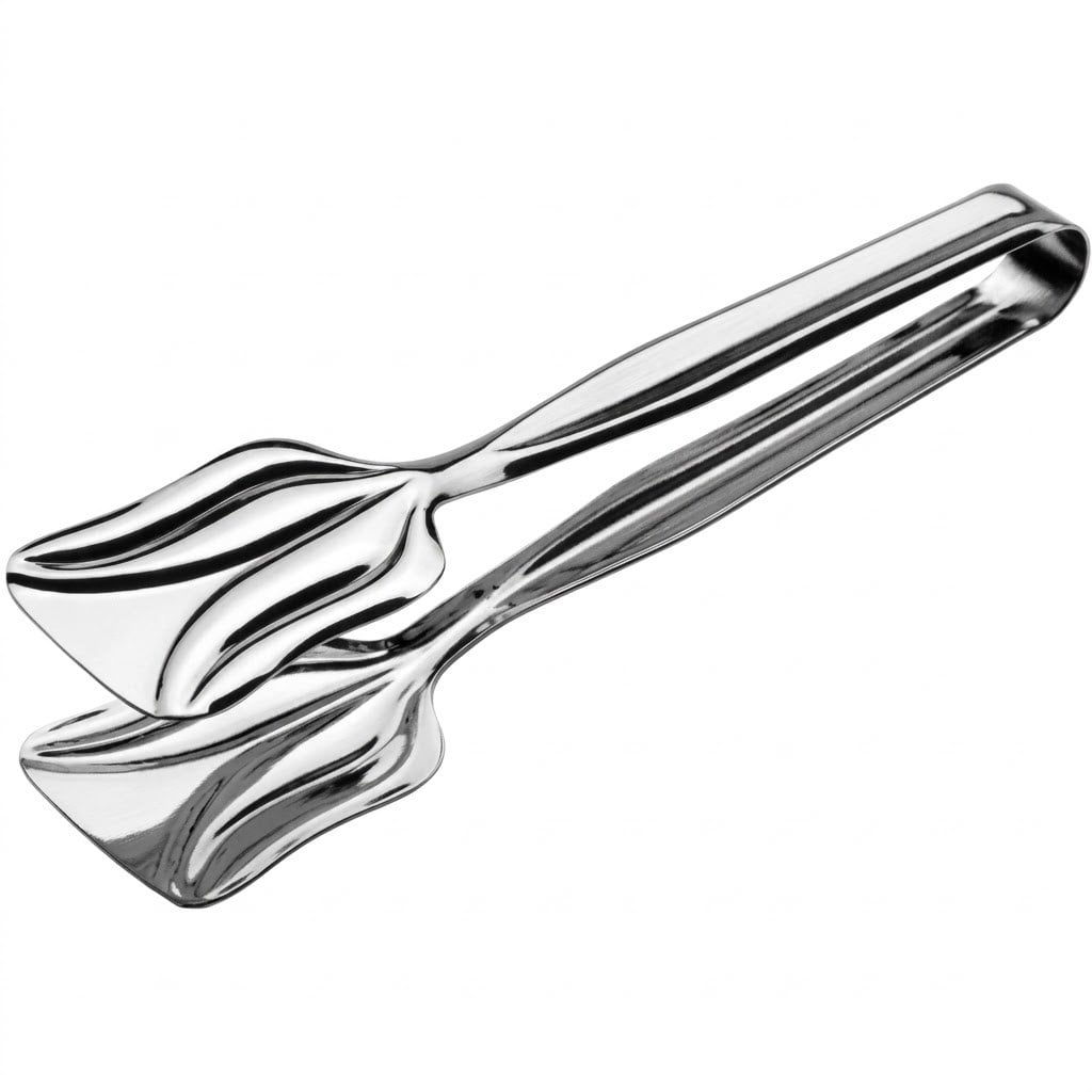 PASTA MAŞASI 430 KALİTE KISMET ÇELİK