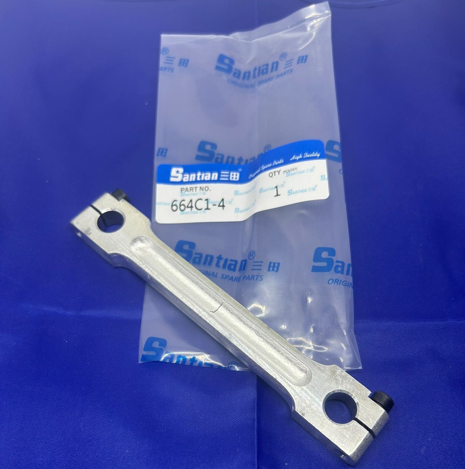 DİK KUMAŞ KESİM MOTORU BIÇAK MAFSAL SEKİZİ
