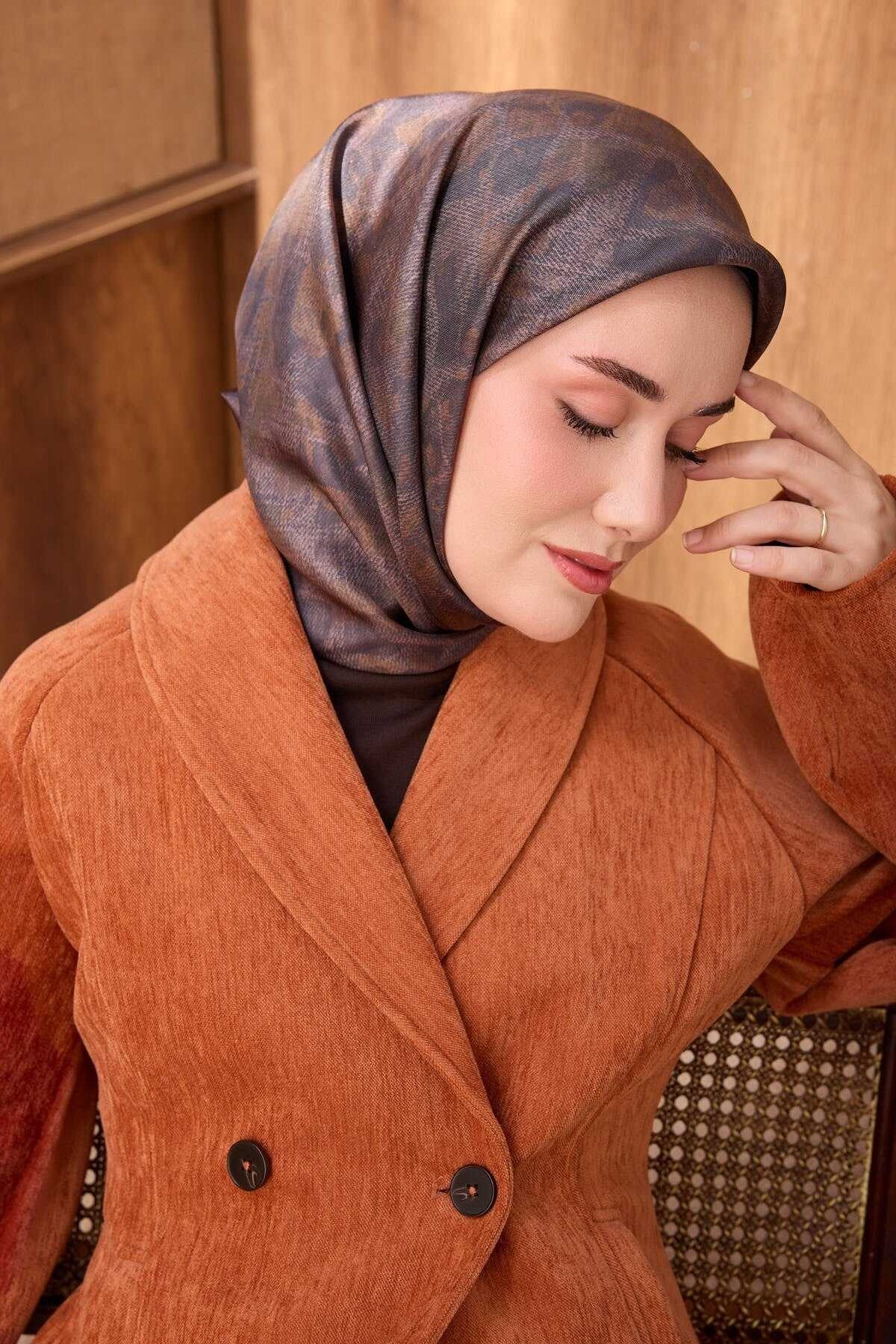 26'27 Sonbahar Kış / Koza Collections