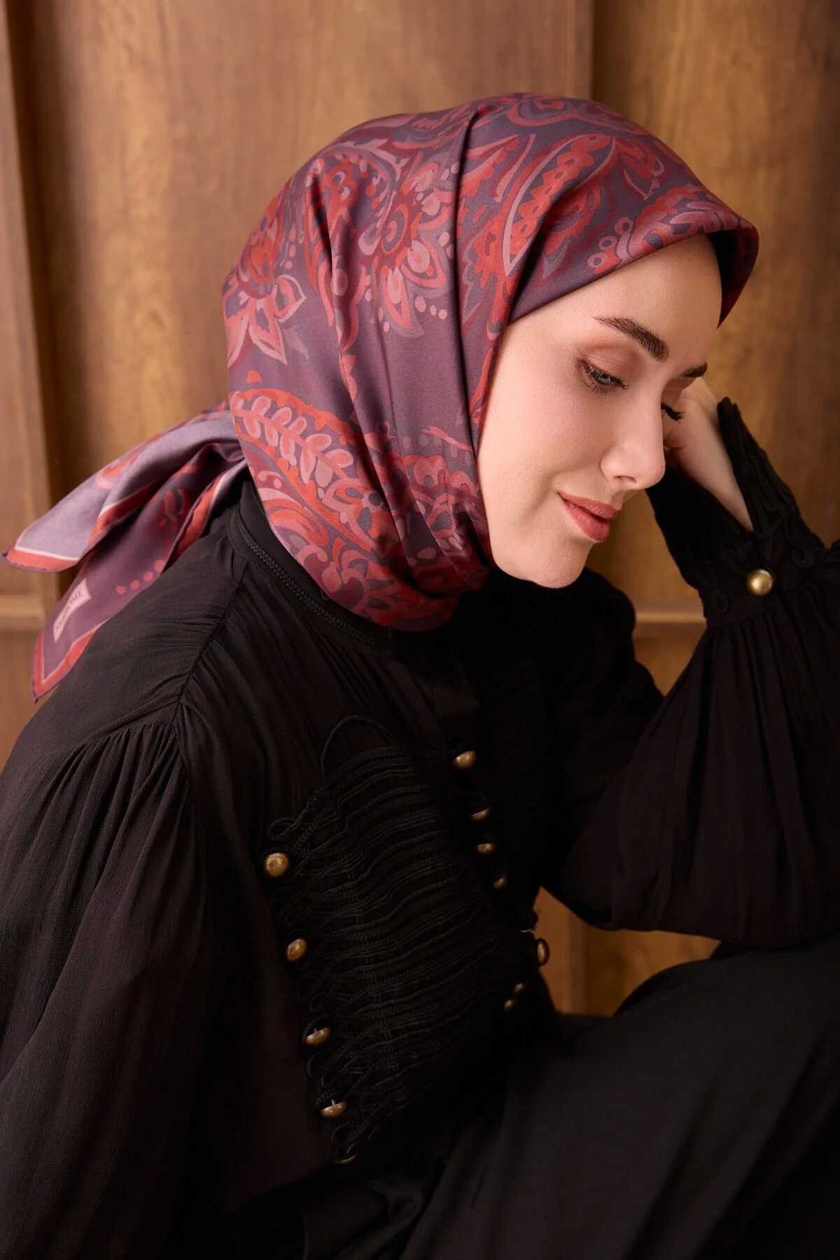 26'27 Sonbahar Kış / Koza Collections