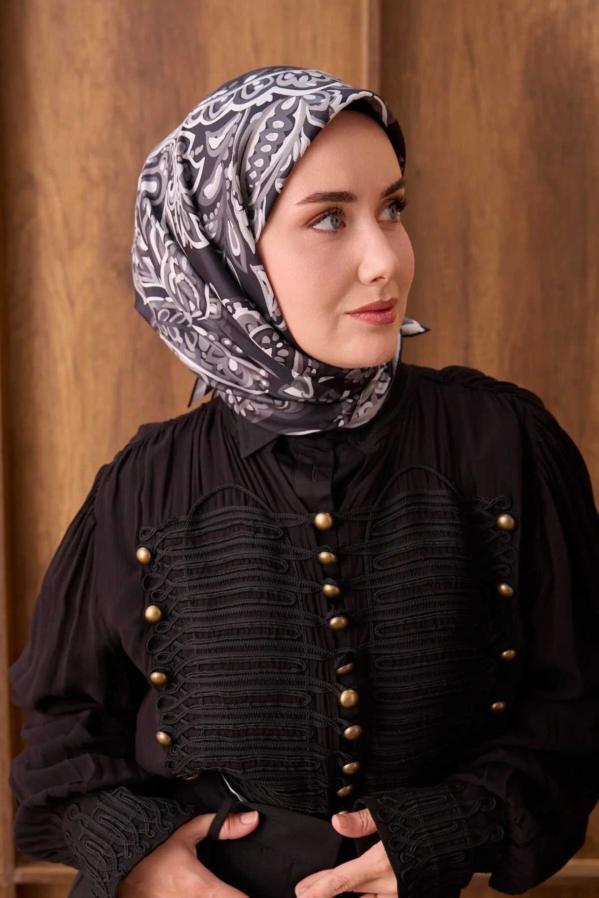 26'27 Sonbahar Kış / Koza Collections