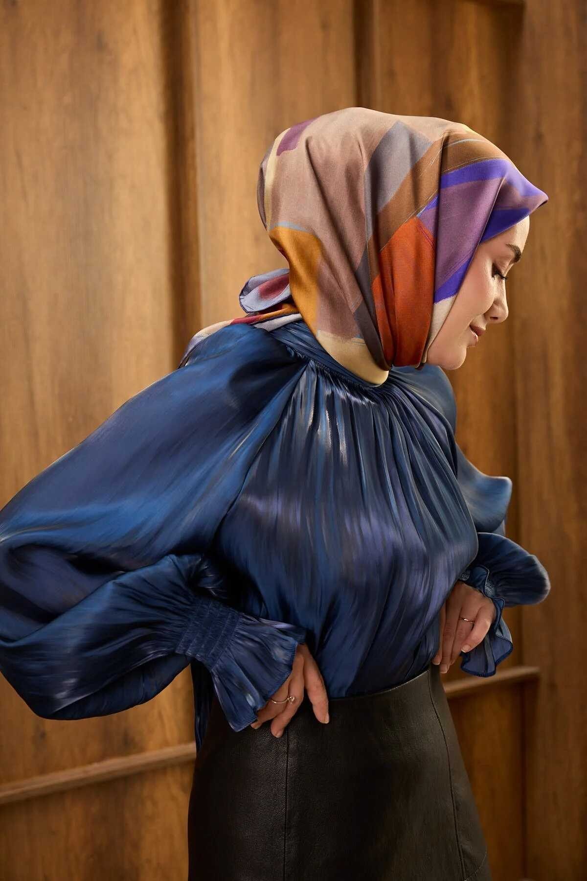 26'27 Sonbahar Kış / Koza Collections