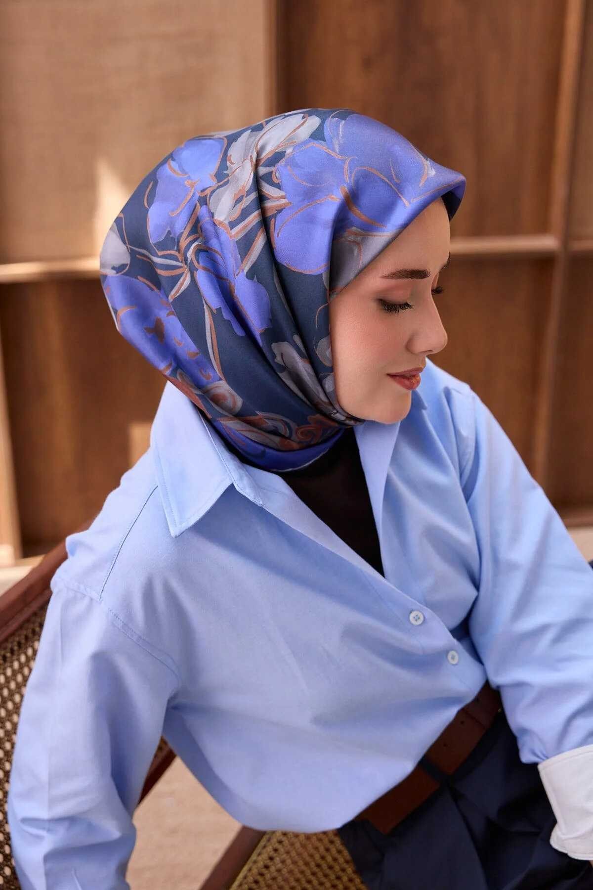 26'27 Sonbahar Kış / Koza Collections