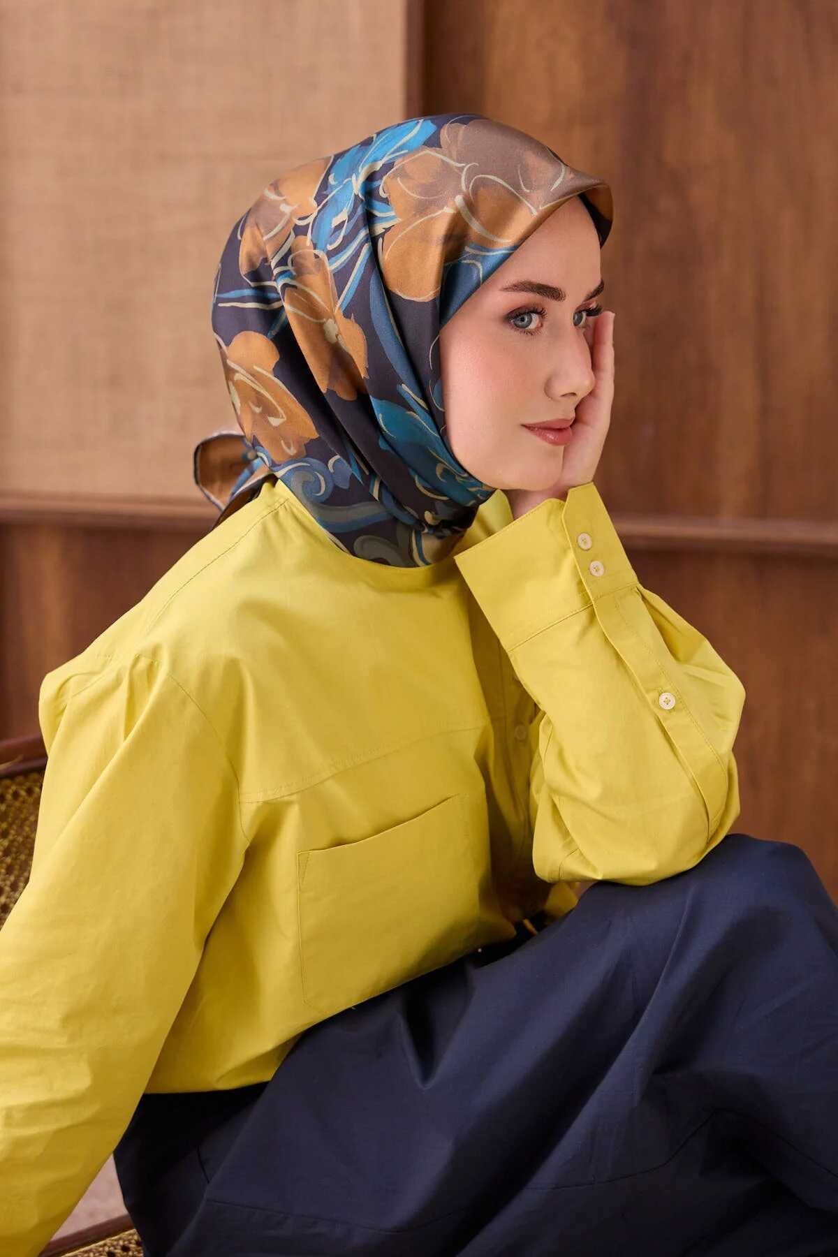 26'27 Sonbahar Kış / Koza Collections