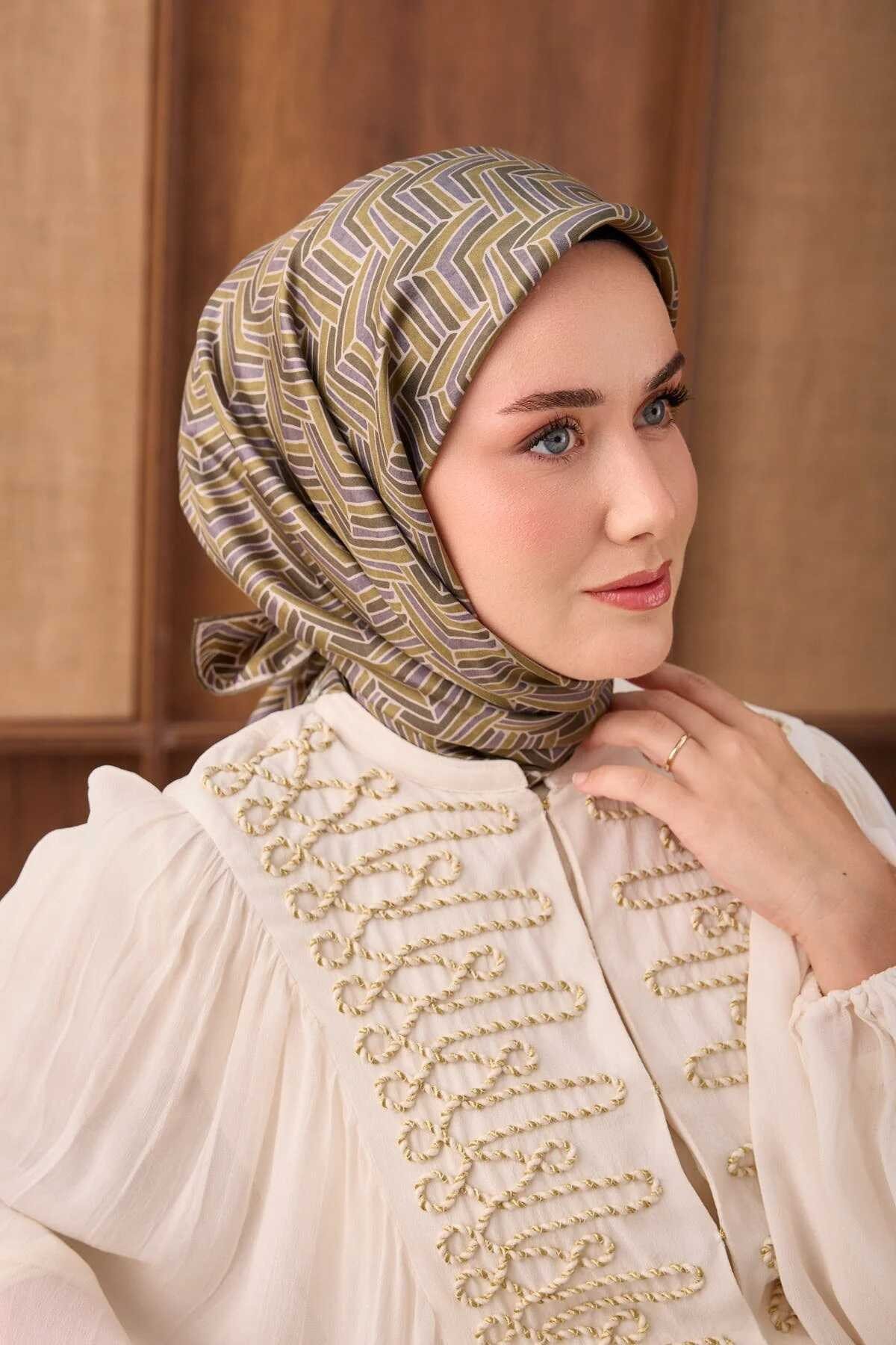 26'27 Sonbahar Kış / Koza Collections