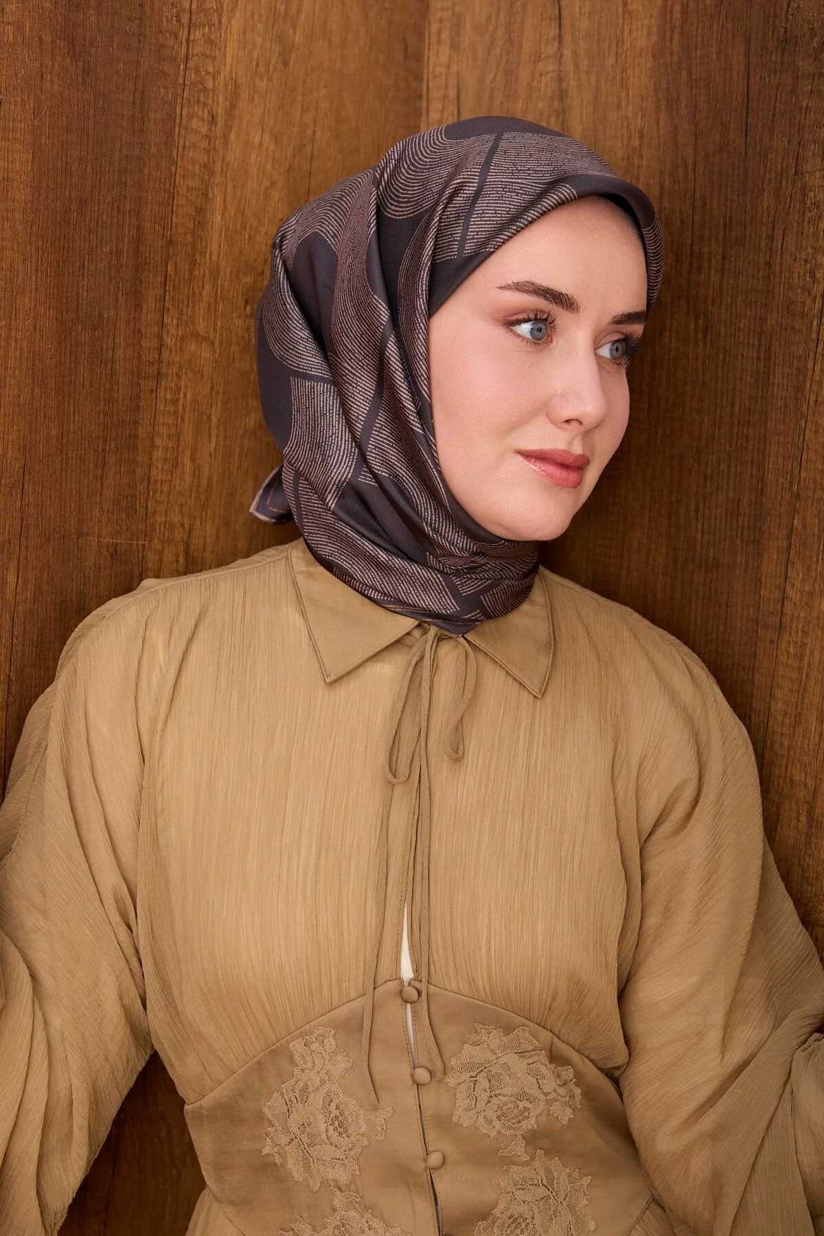 26'27 Sonbahar Kış / Koza Collections