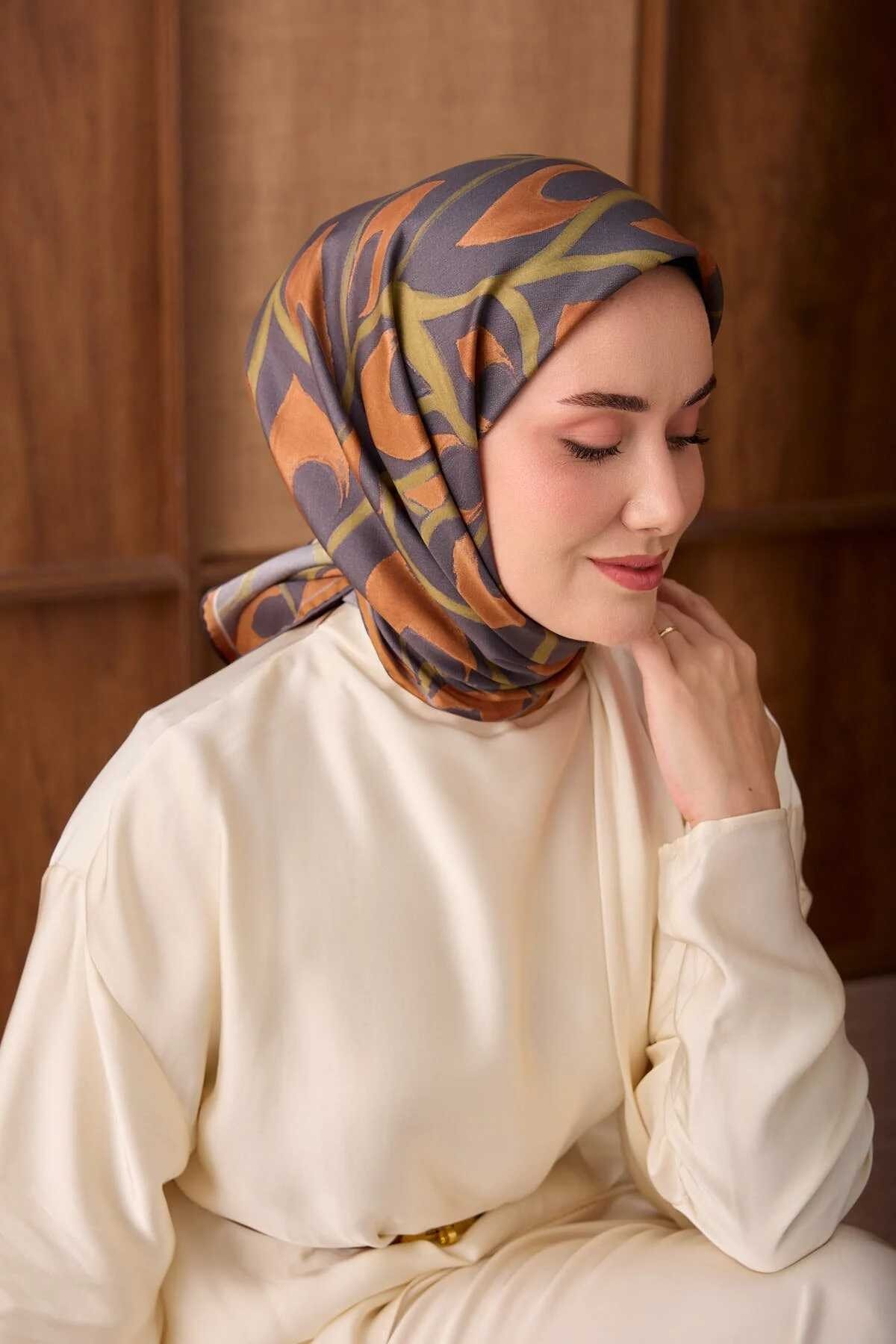 26'27 Sonbahar Kış / Koza Collections