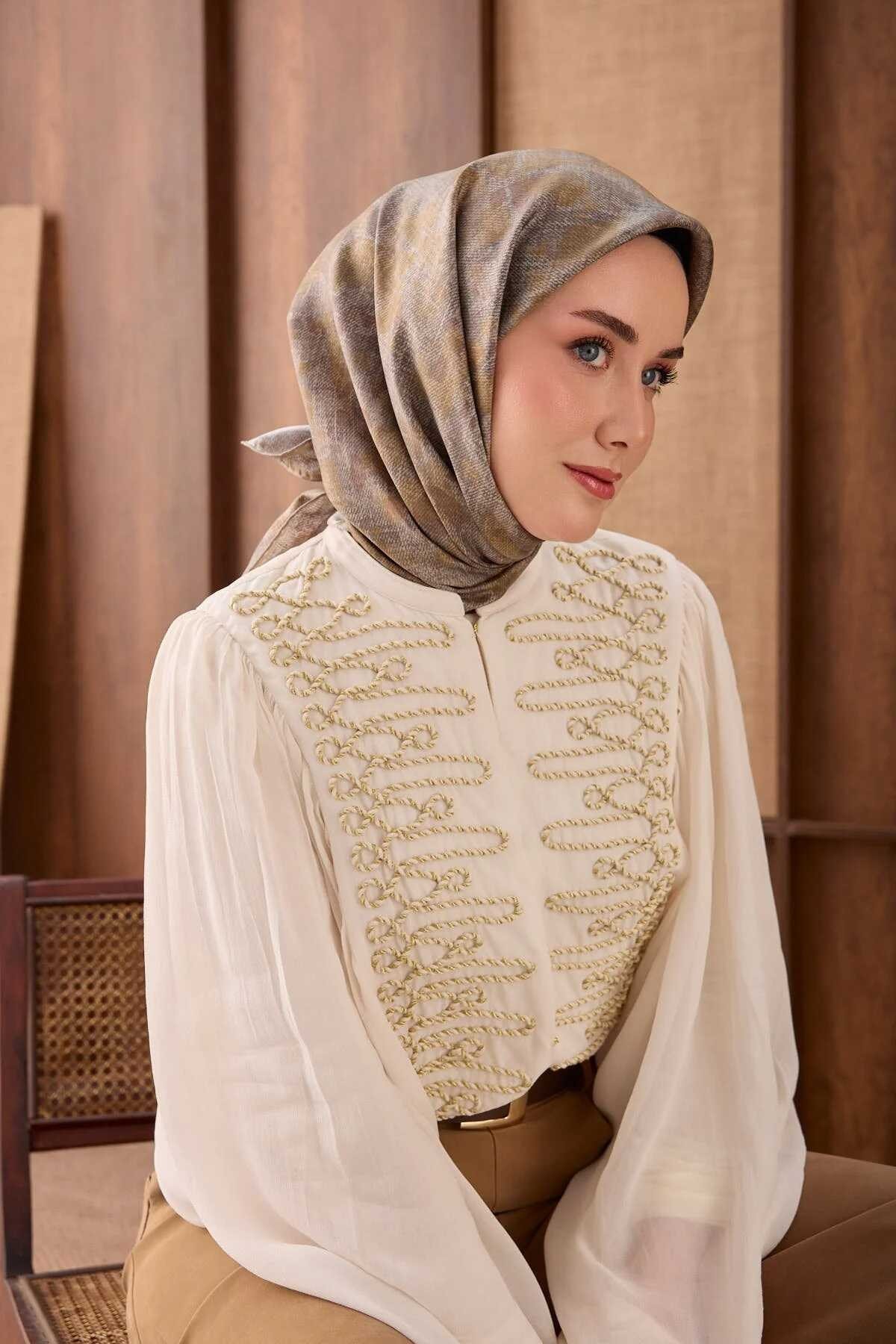 26'27 Sonbahar Kış / Koza Collections