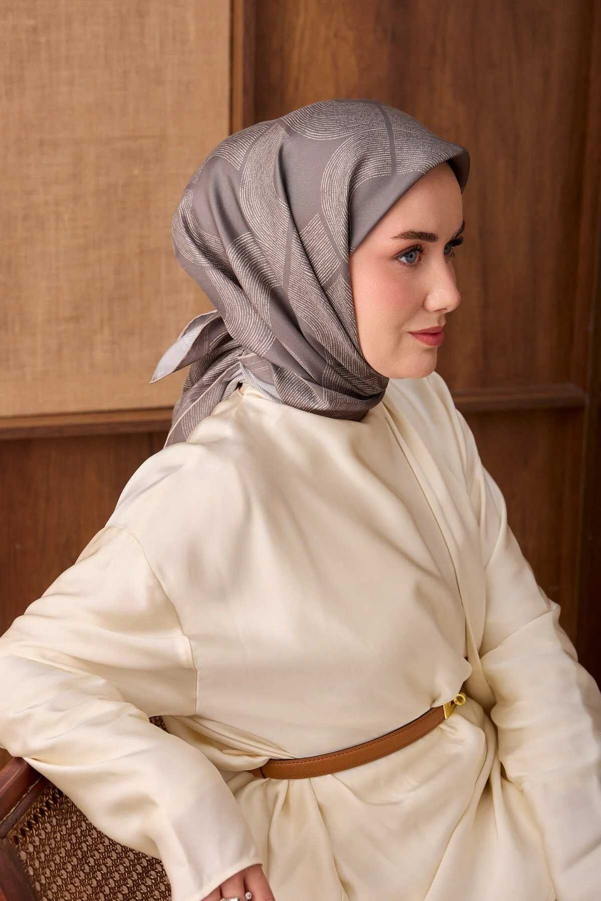 26'27 Sonbahar Kış / Koza Collections