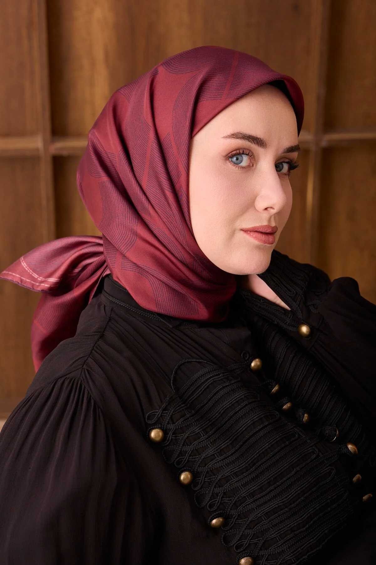 26'27 Sonbahar Kış / Koza Collections
