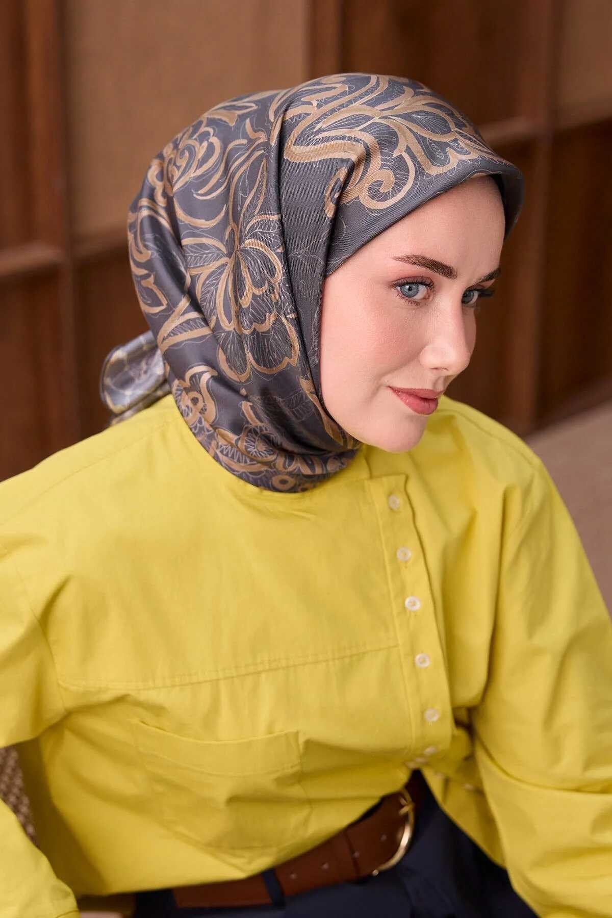 26'27 Sonbahar Kış / Koza Collections