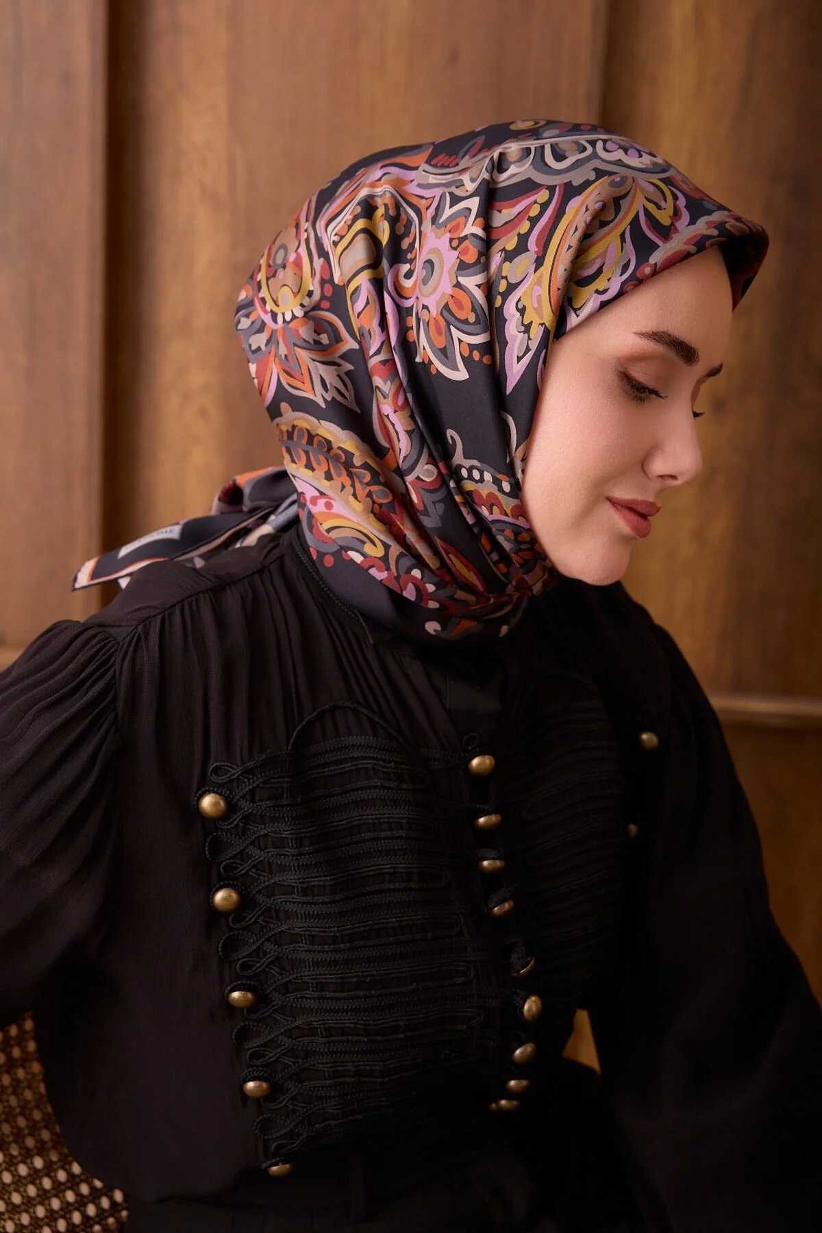 26'27 Sonbahar Kış / Koza Collections