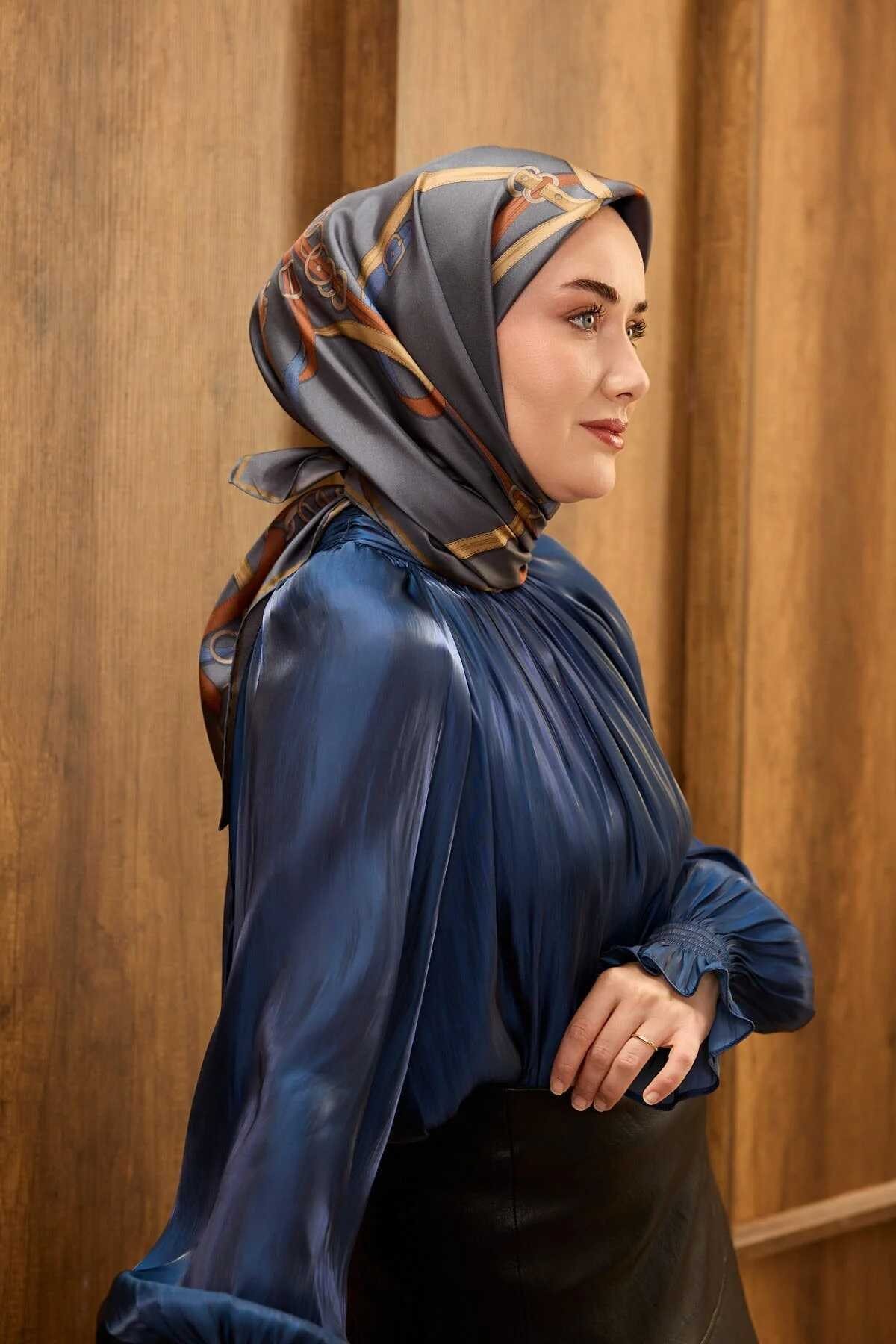 26'27 Sonbahar Kış / Koza Collections