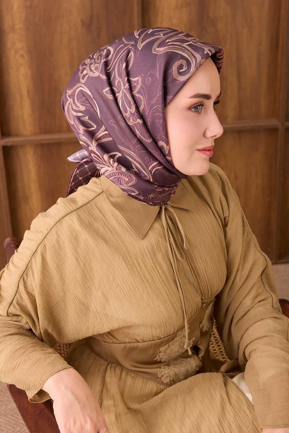 26'27 Sonbahar Kış / Koza Collections