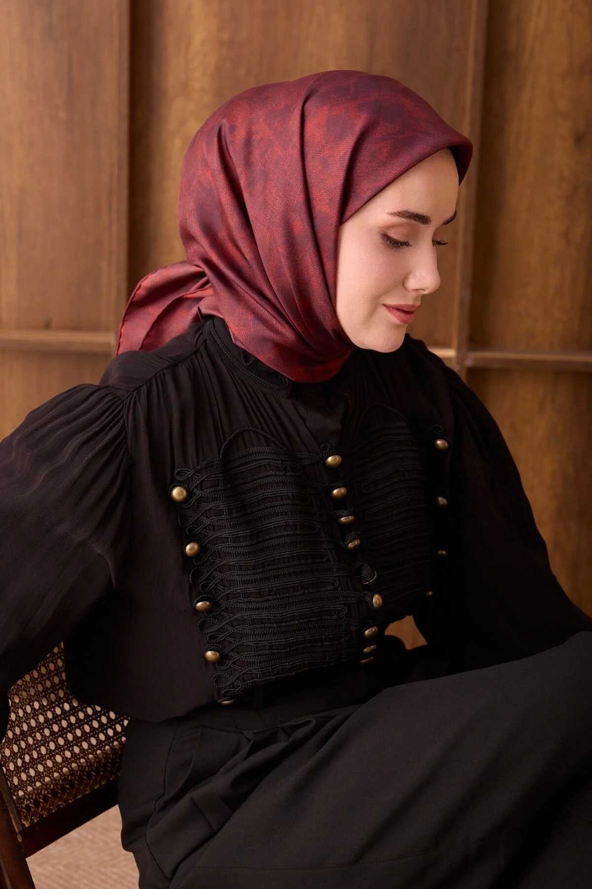 26'27 Sonbahar Kış / Koza Collections