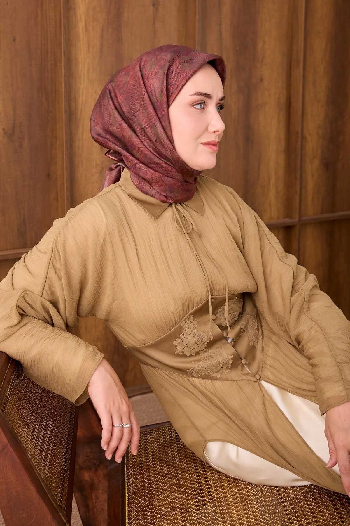 26'27 Sonbahar Kış / Koza Collections