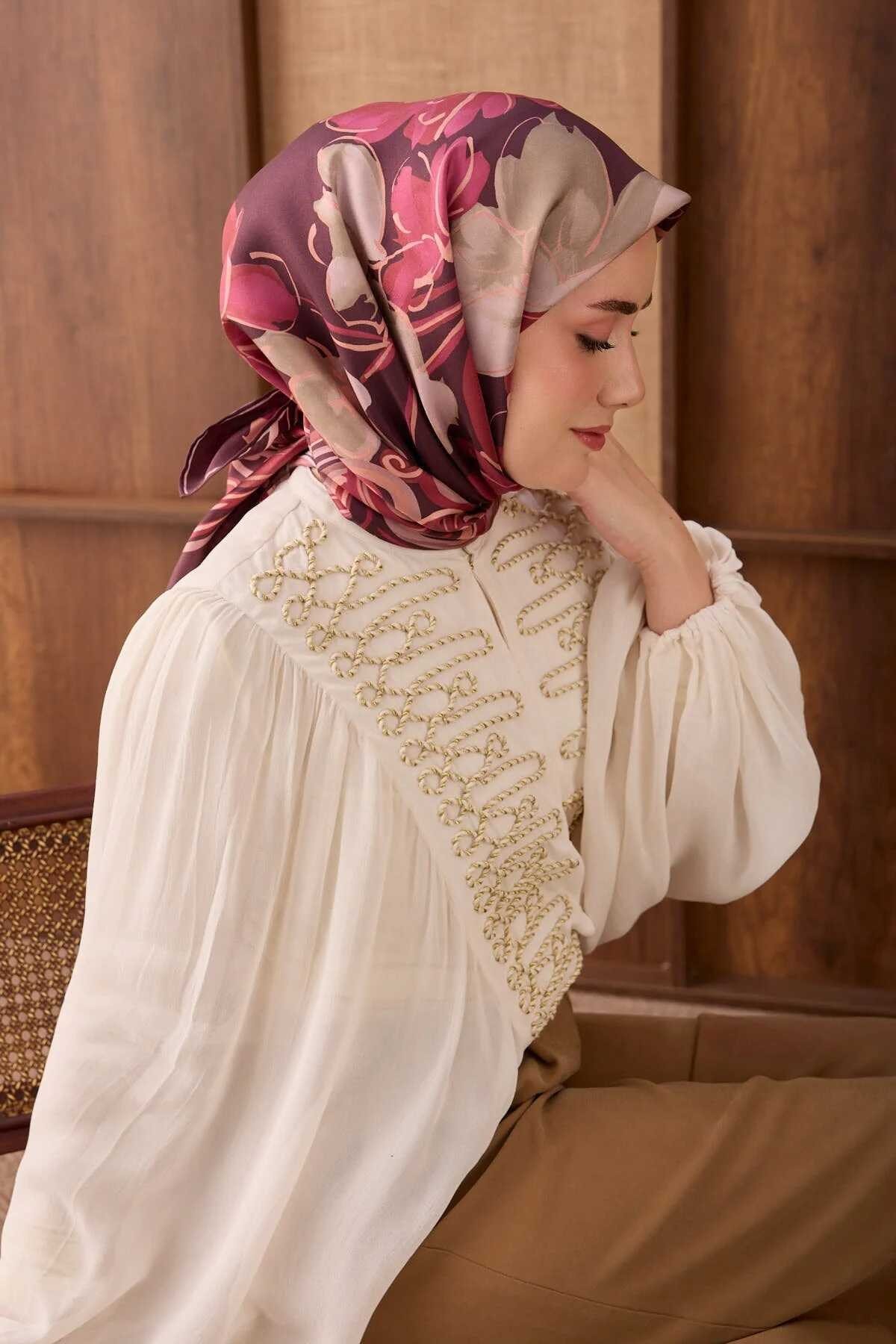 26'27 Sonbahar Kış / Koza Collections