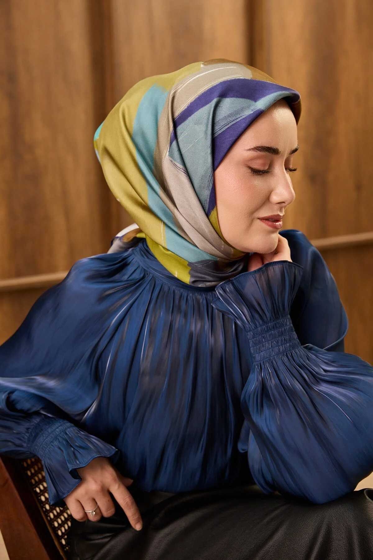 26'27 Sonbahar Kış / Koza Collections