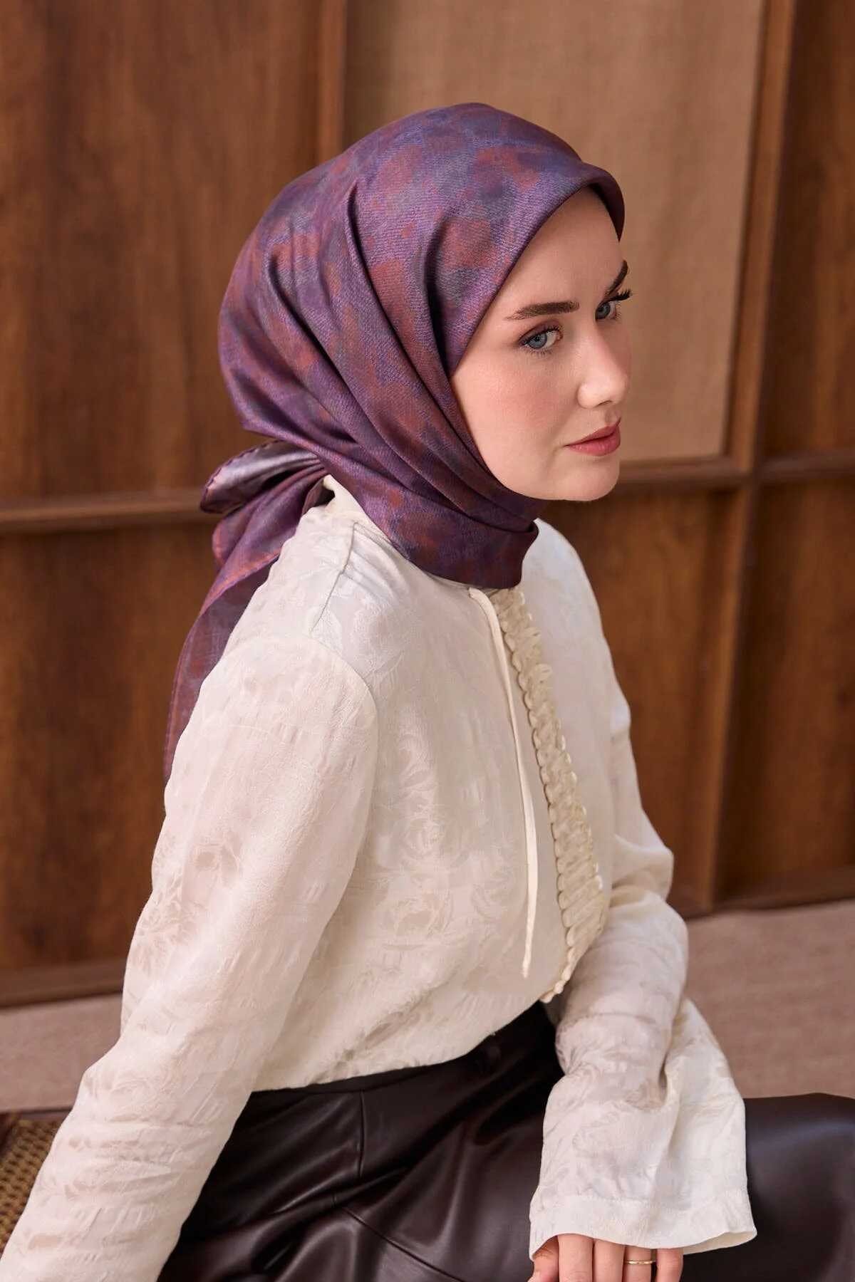26'27 Sonbahar Kış / Koza Collections