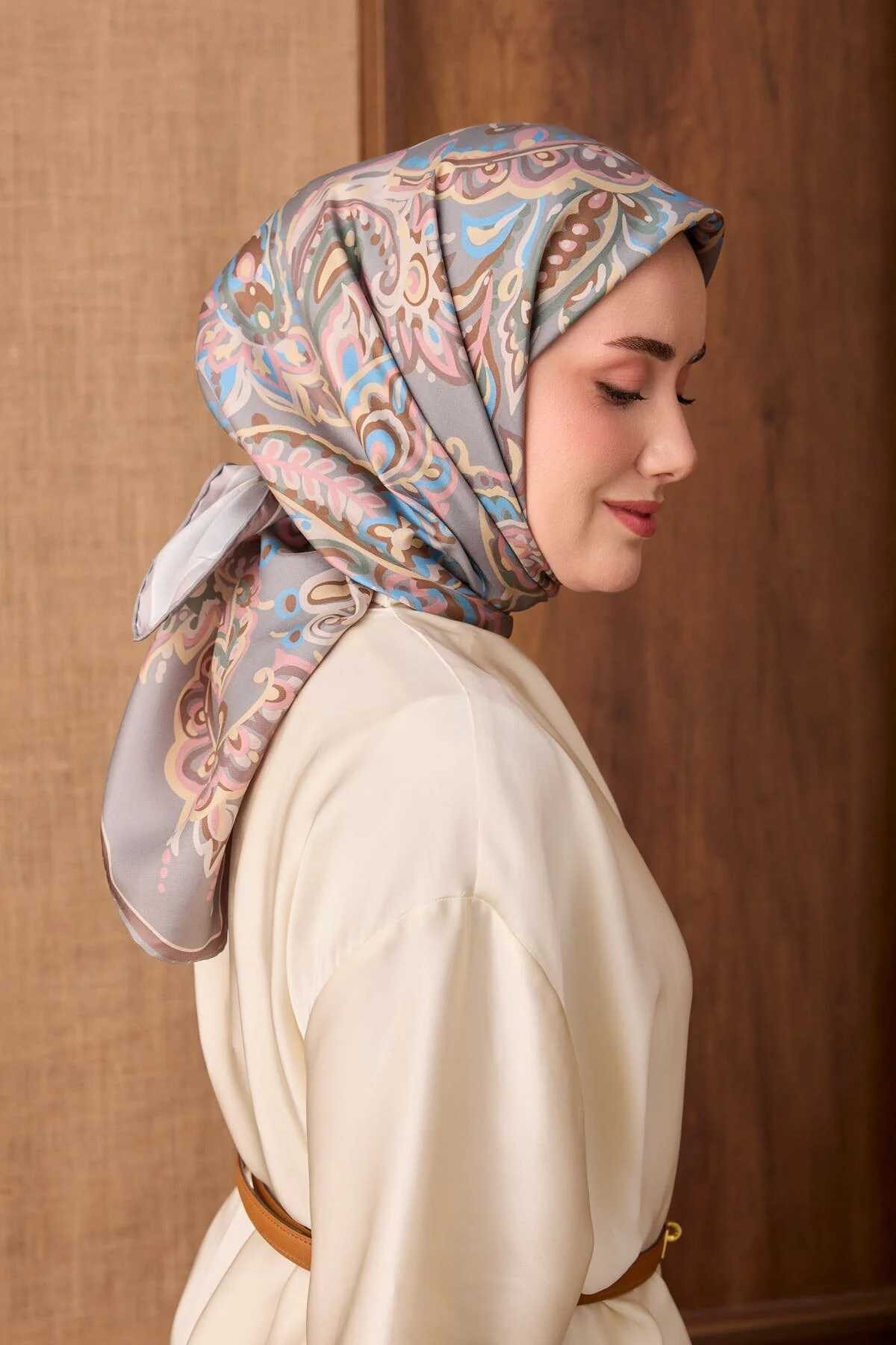 26'27 Sonbahar Kış / Koza Collections
