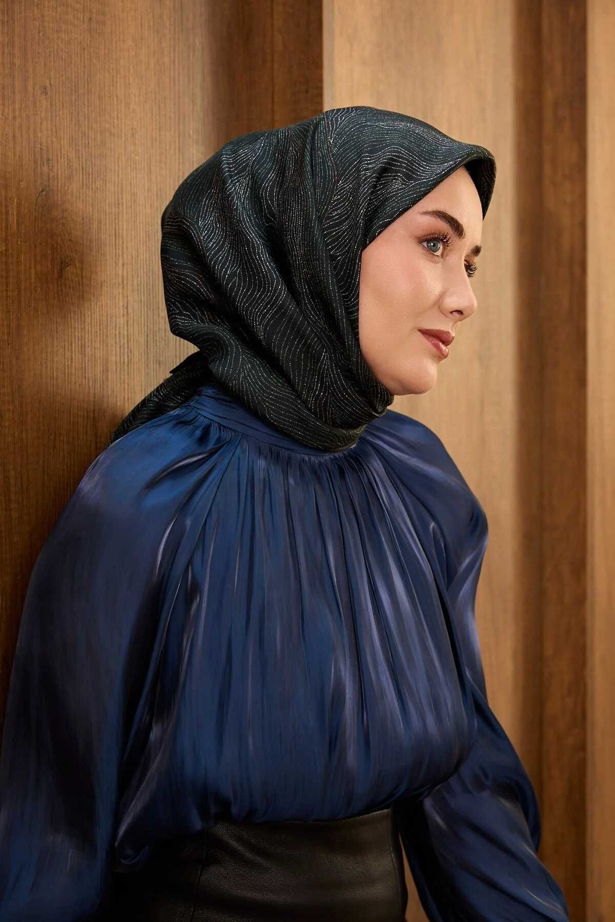 26'27 Sonbahar Kış / Koza Collections