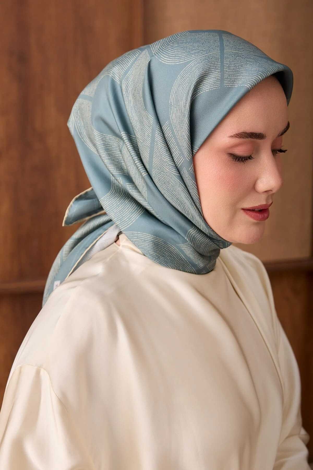 26'27 Sonbahar Kış / Koza Collections