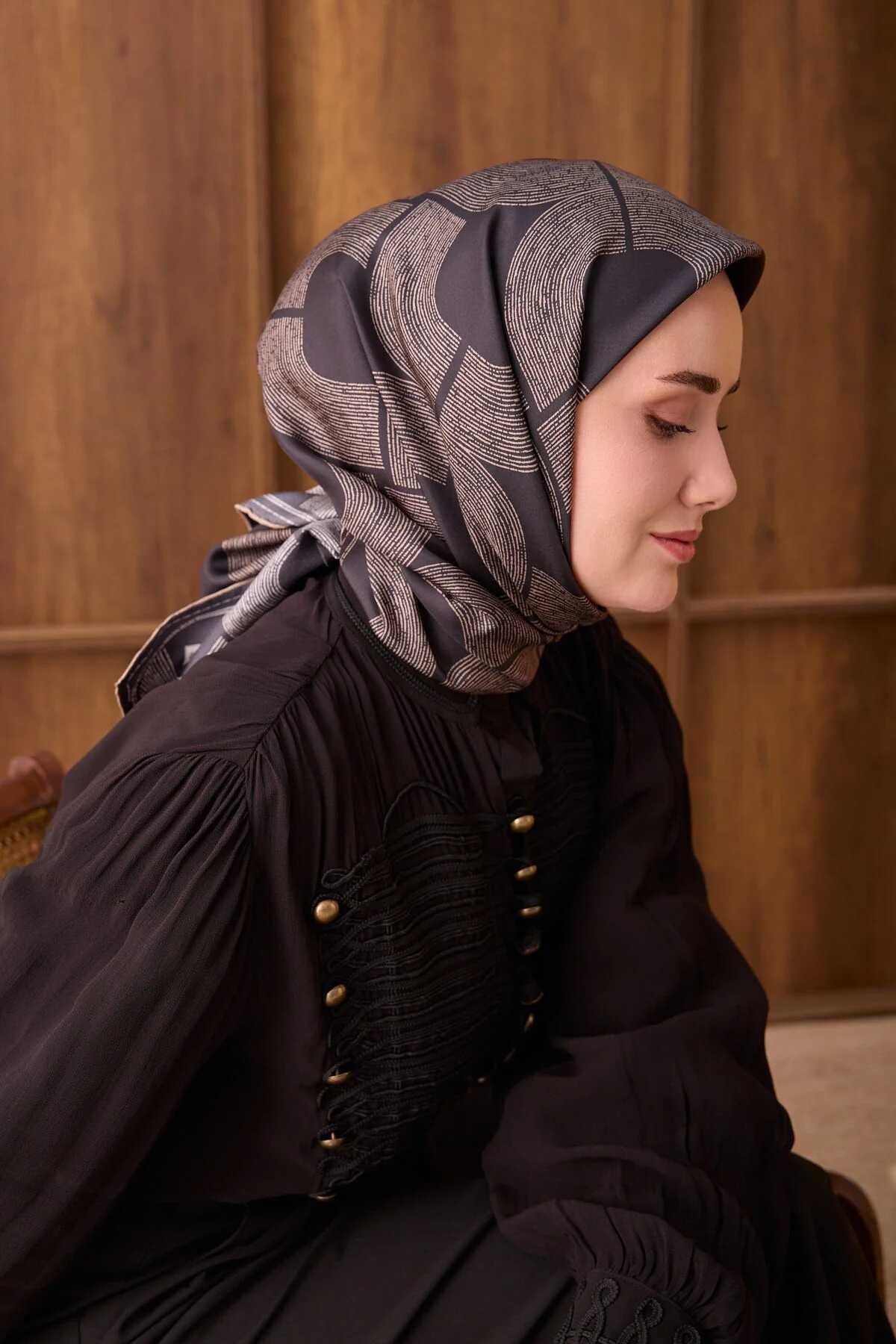 26'27 Sonbahar Kış / Koza Collections