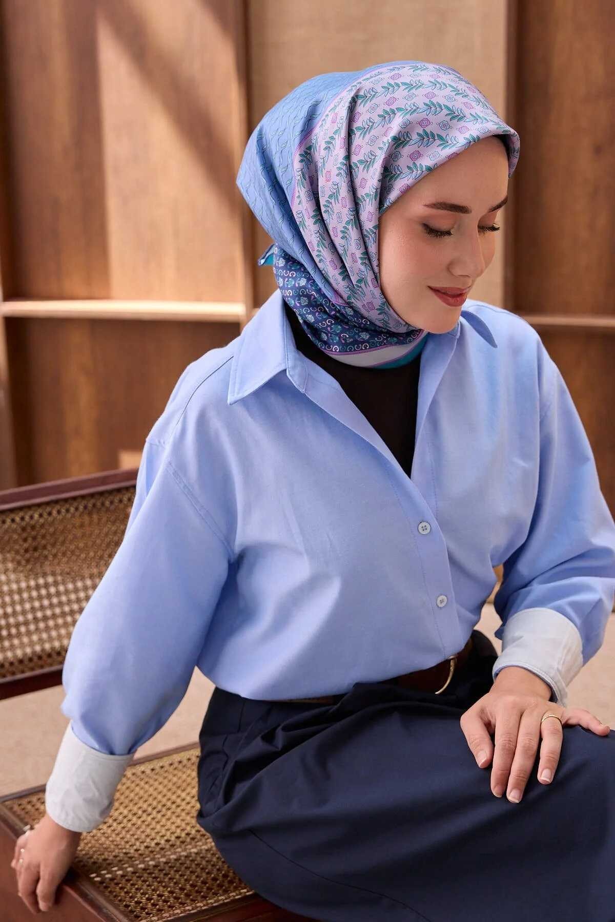 26'27 Sonbahar Kış / Koza Collections