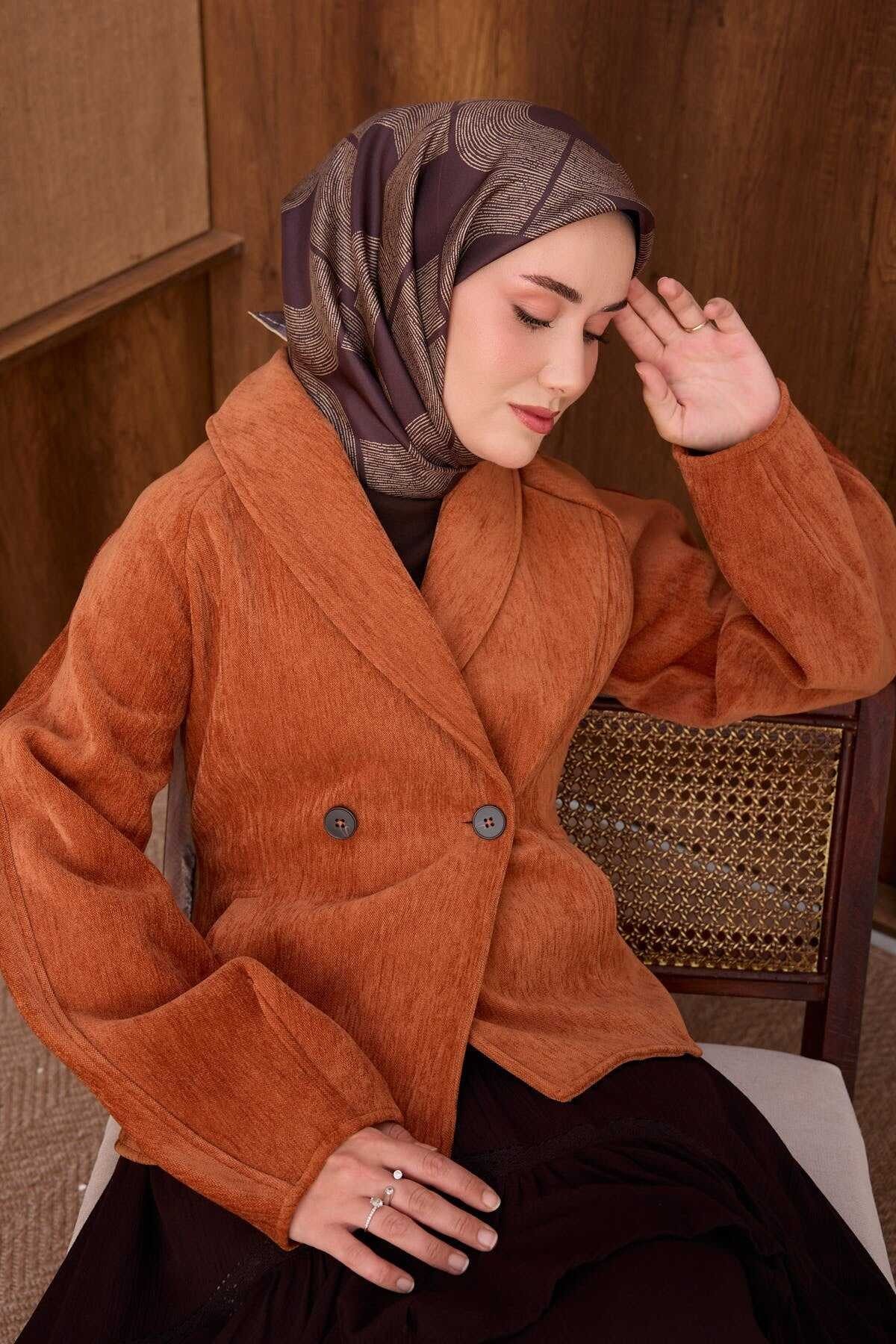 26'27 Sonbahar Kış / Koza Collections