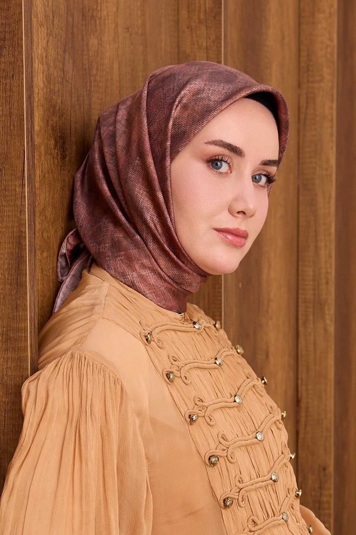 26'27 Sonbahar Kış / Koza Collections