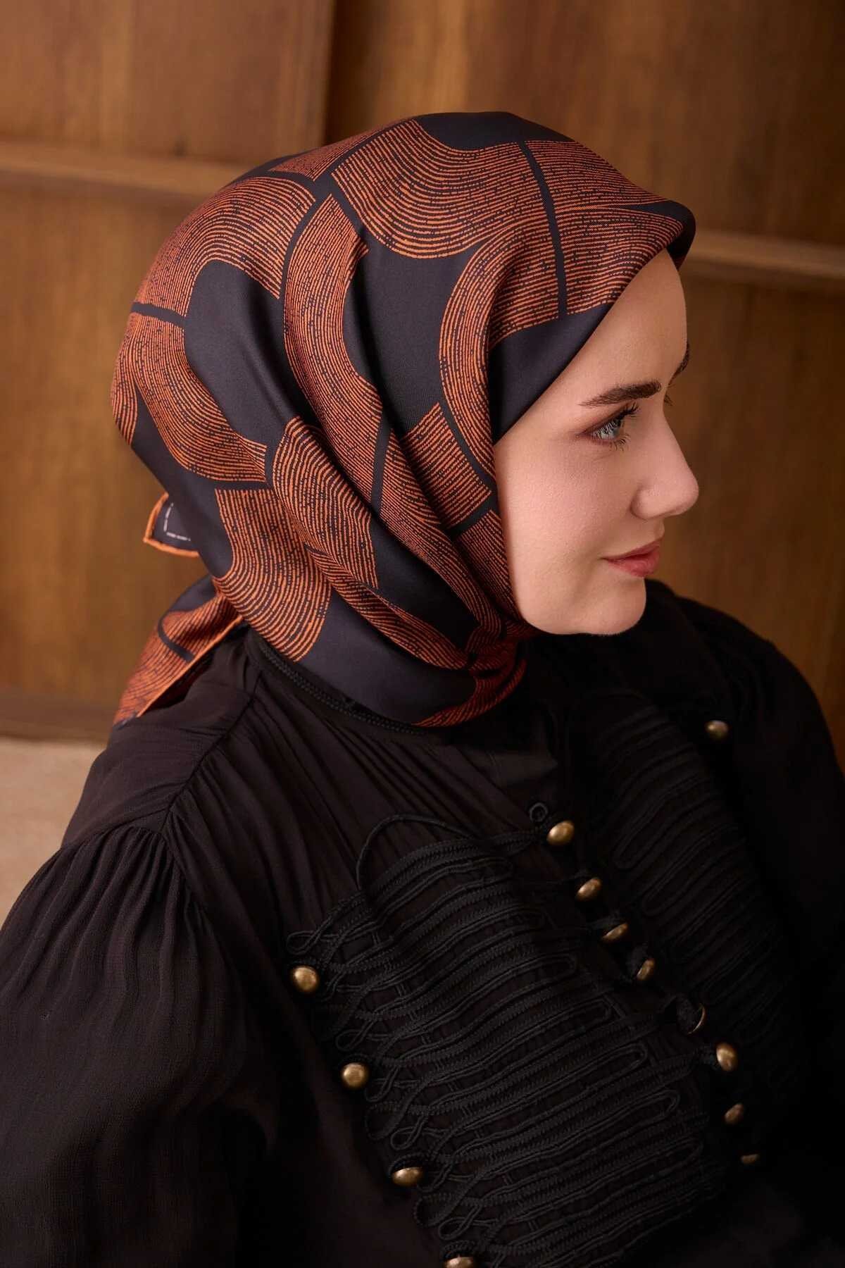 26'27 Sonbahar Kış / Koza Collections