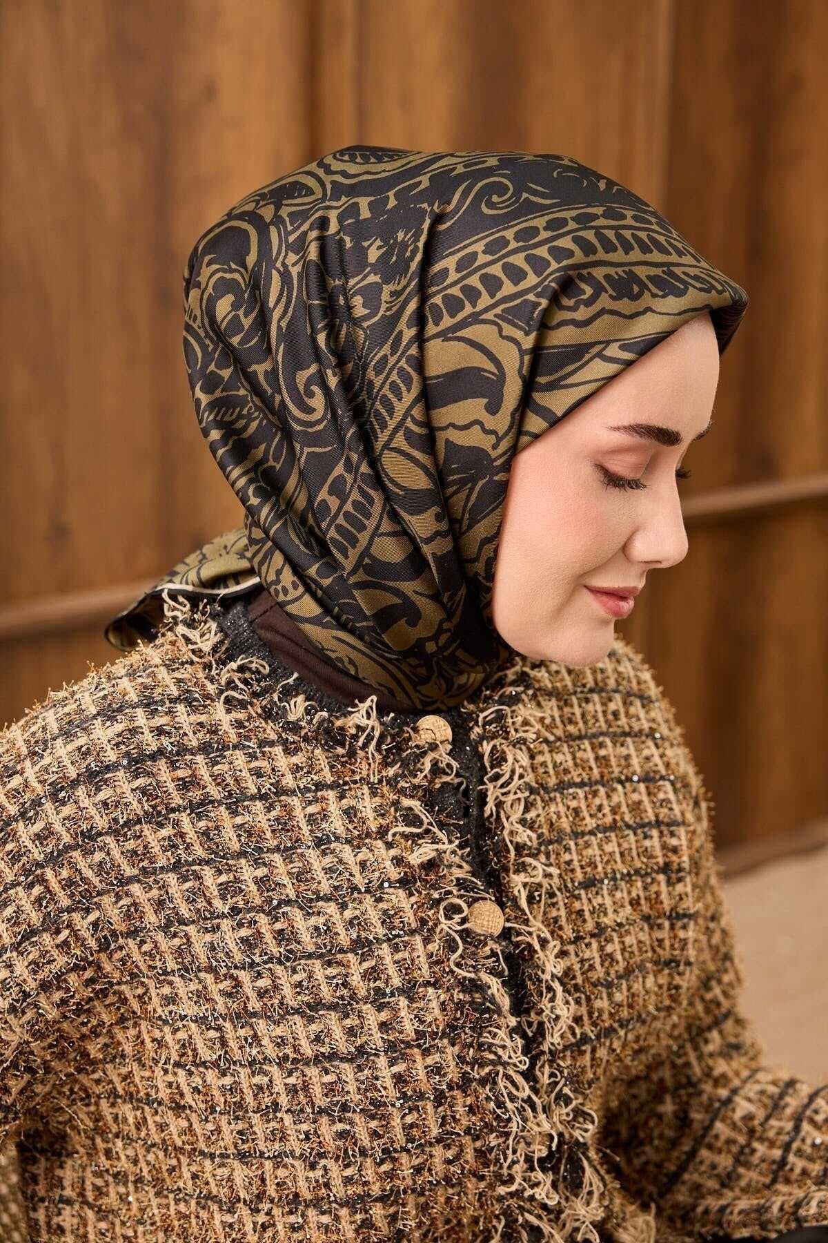 26'27 Sonbahar Kış / Koza Collections