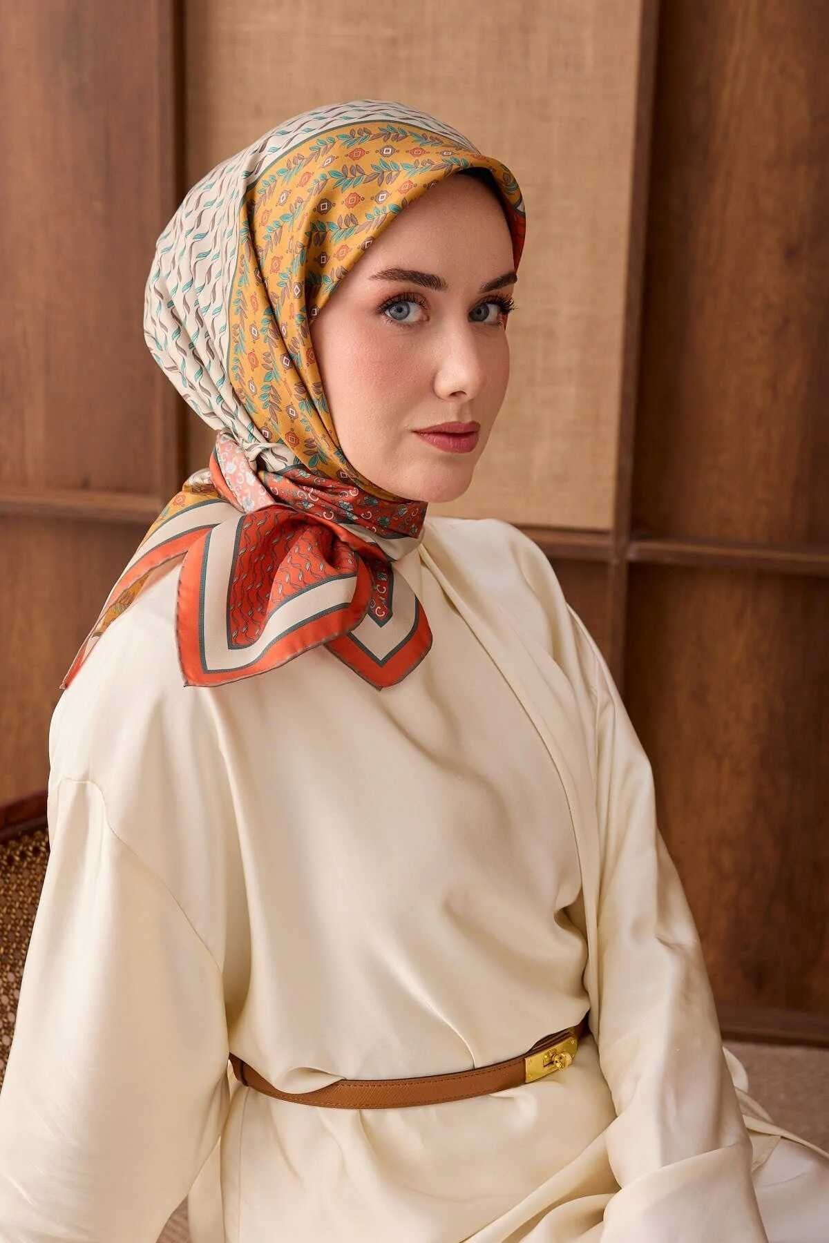26'27 Sonbahar Kış / Koza Collections