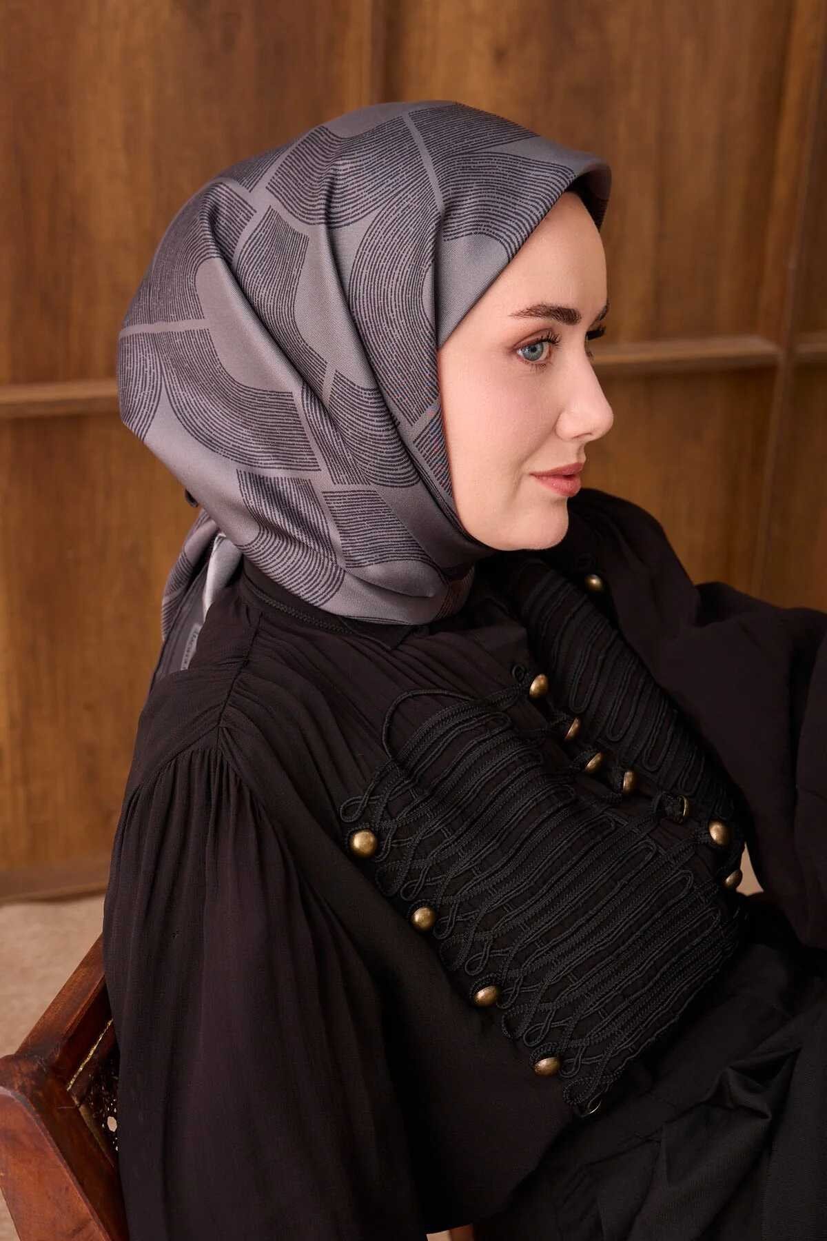 26'27 Sonbahar Kış / Koza Collections