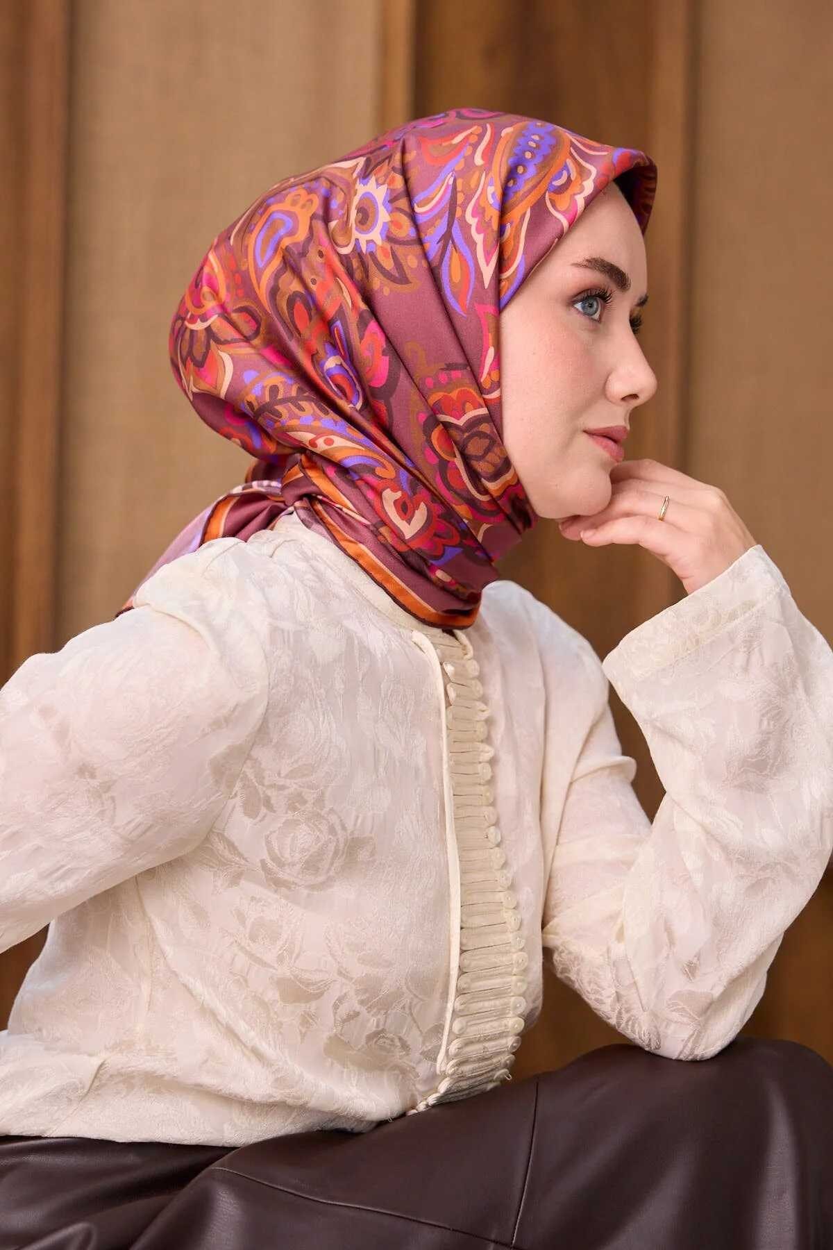 26'27 Sonbahar Kış / Koza Collections