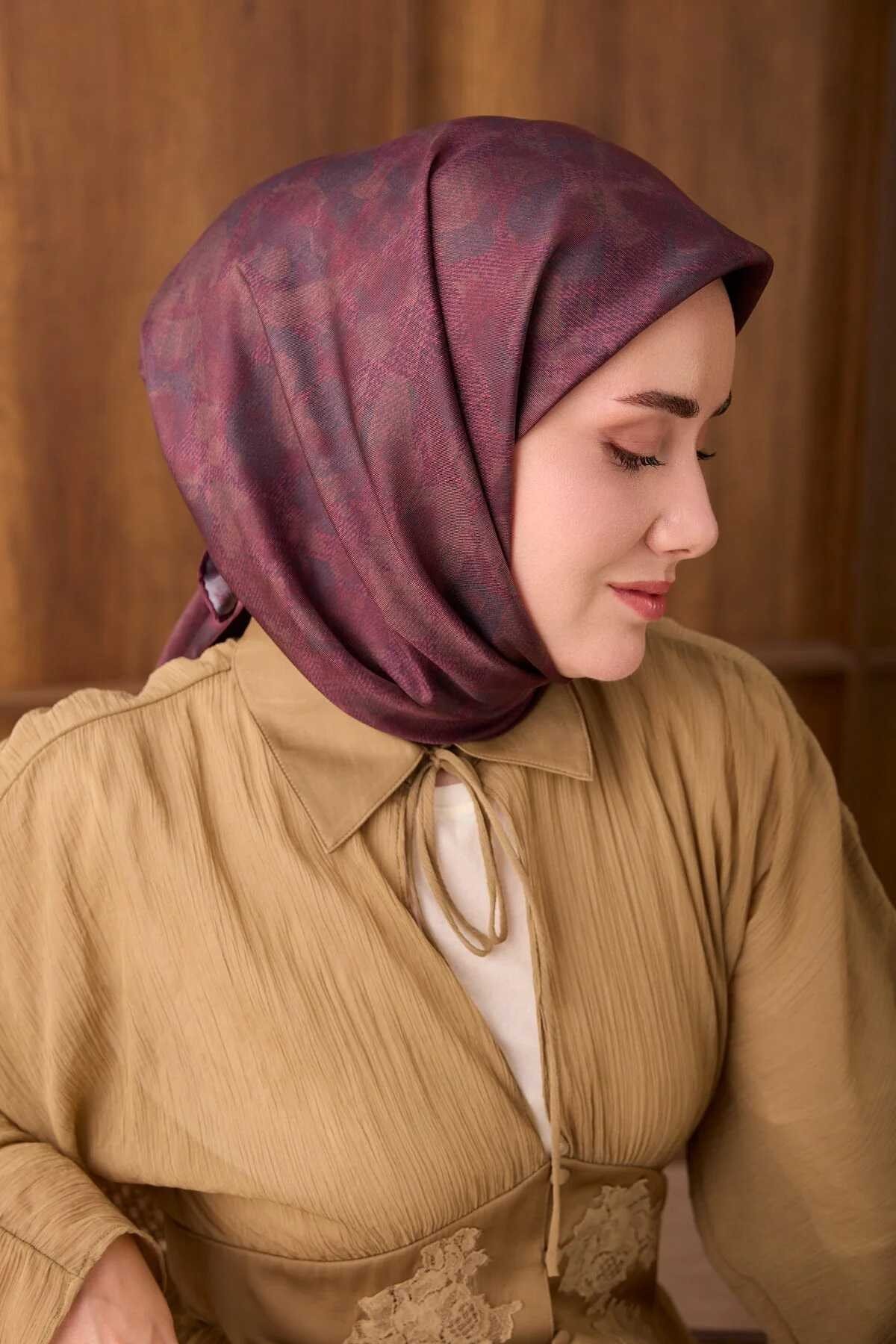 26'27 Sonbahar Kış / Koza Collections